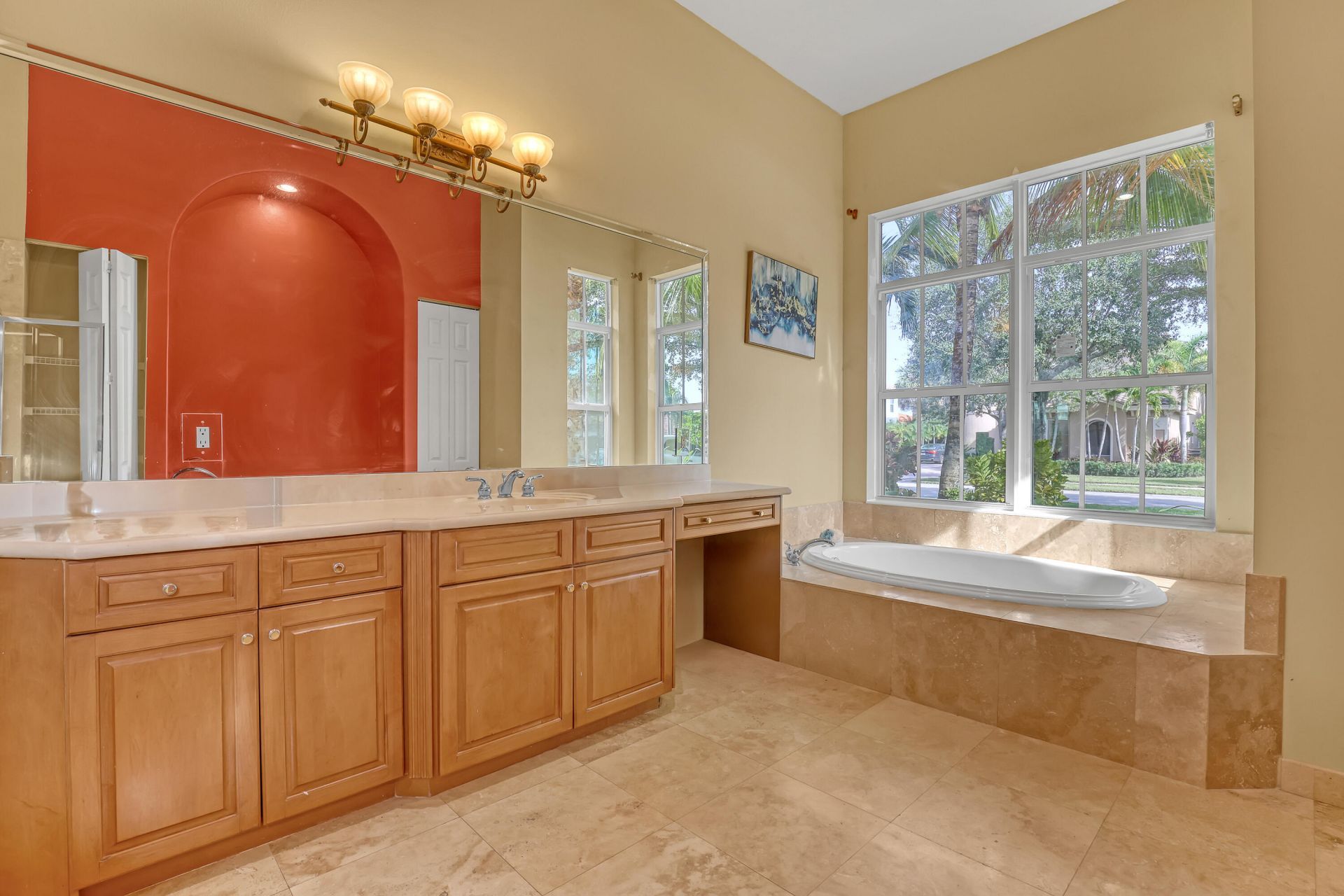 3389 Lago De Talavera, Lake Worth, FL 33467 Photo