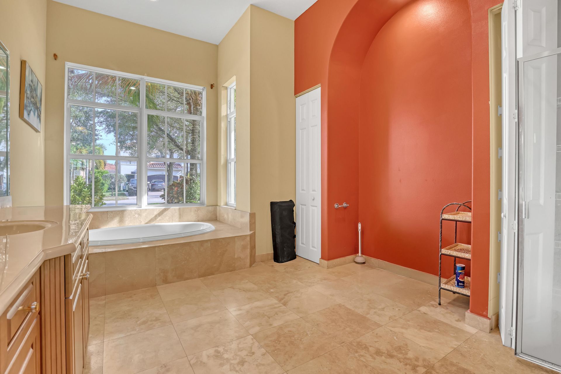 3389 Lago De Talavera, Lake Worth, FL 33467 Photo