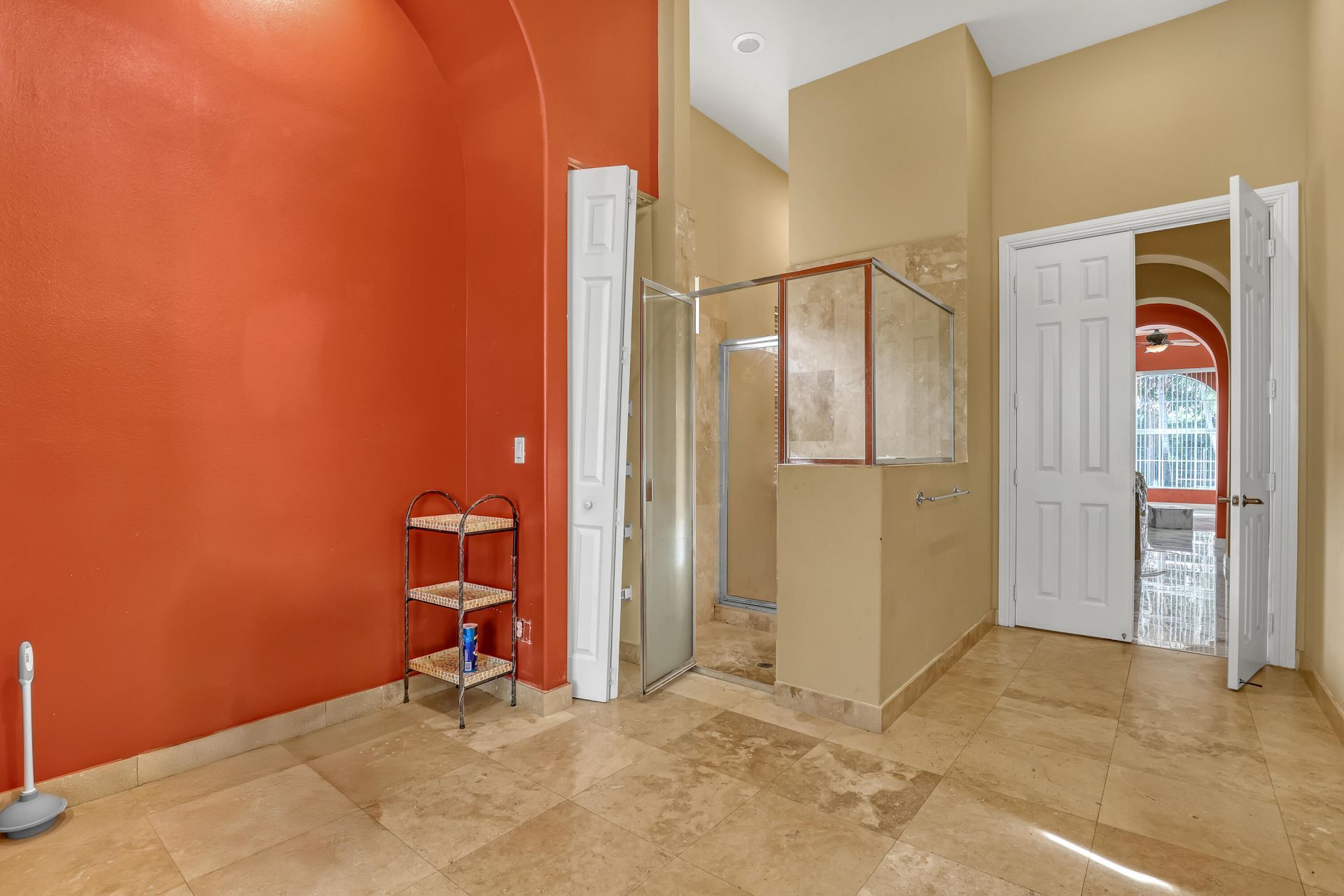 3389 Lago De Talavera, Lake Worth, FL 33467 Photo