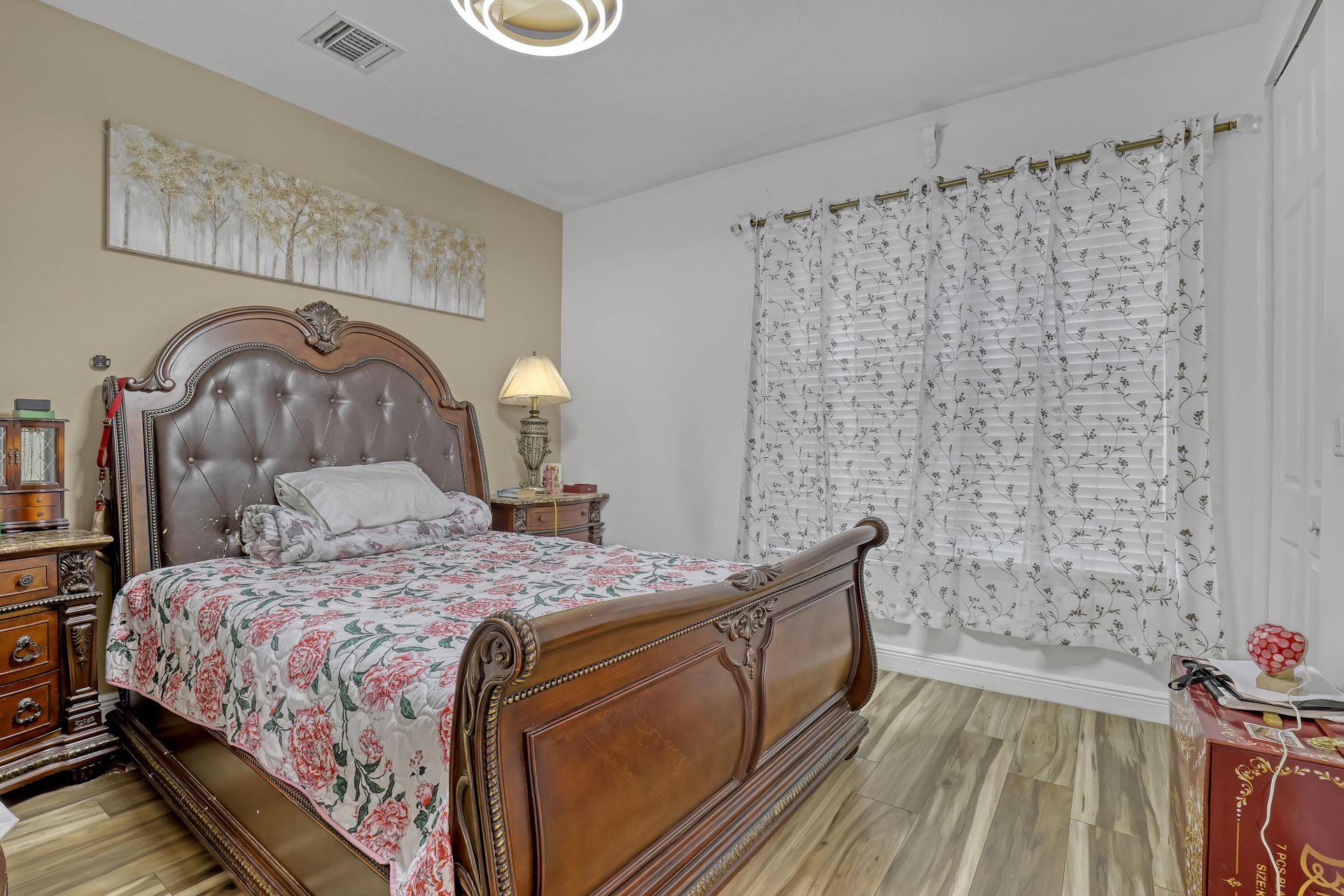 3389 Lago De Talavera, Lake Worth, FL 33467 Photo