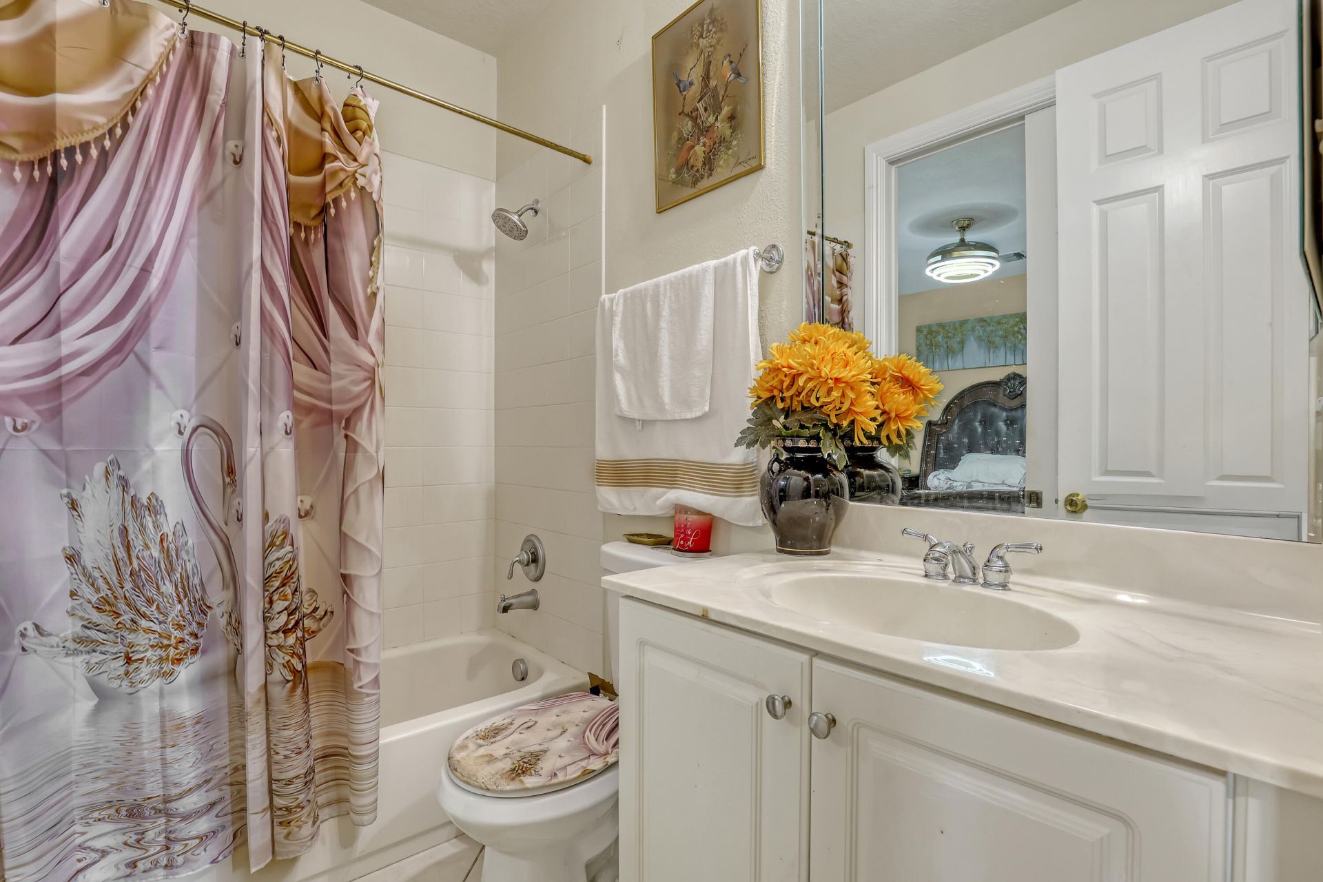 3389 Lago De Talavera, Lake Worth, FL 33467 Photo