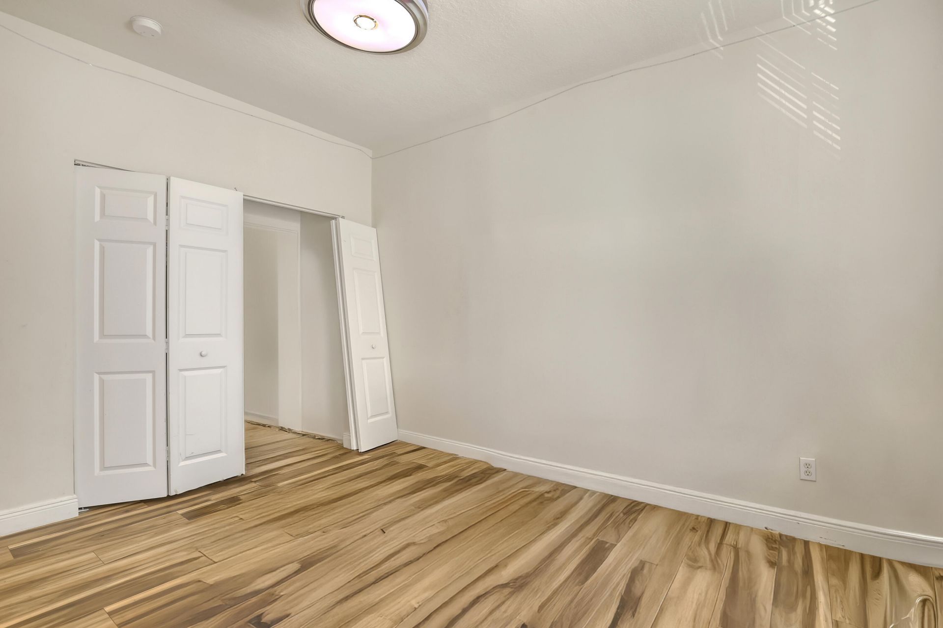 3389 Lago De Talavera, Lake Worth, FL 33467 Photo