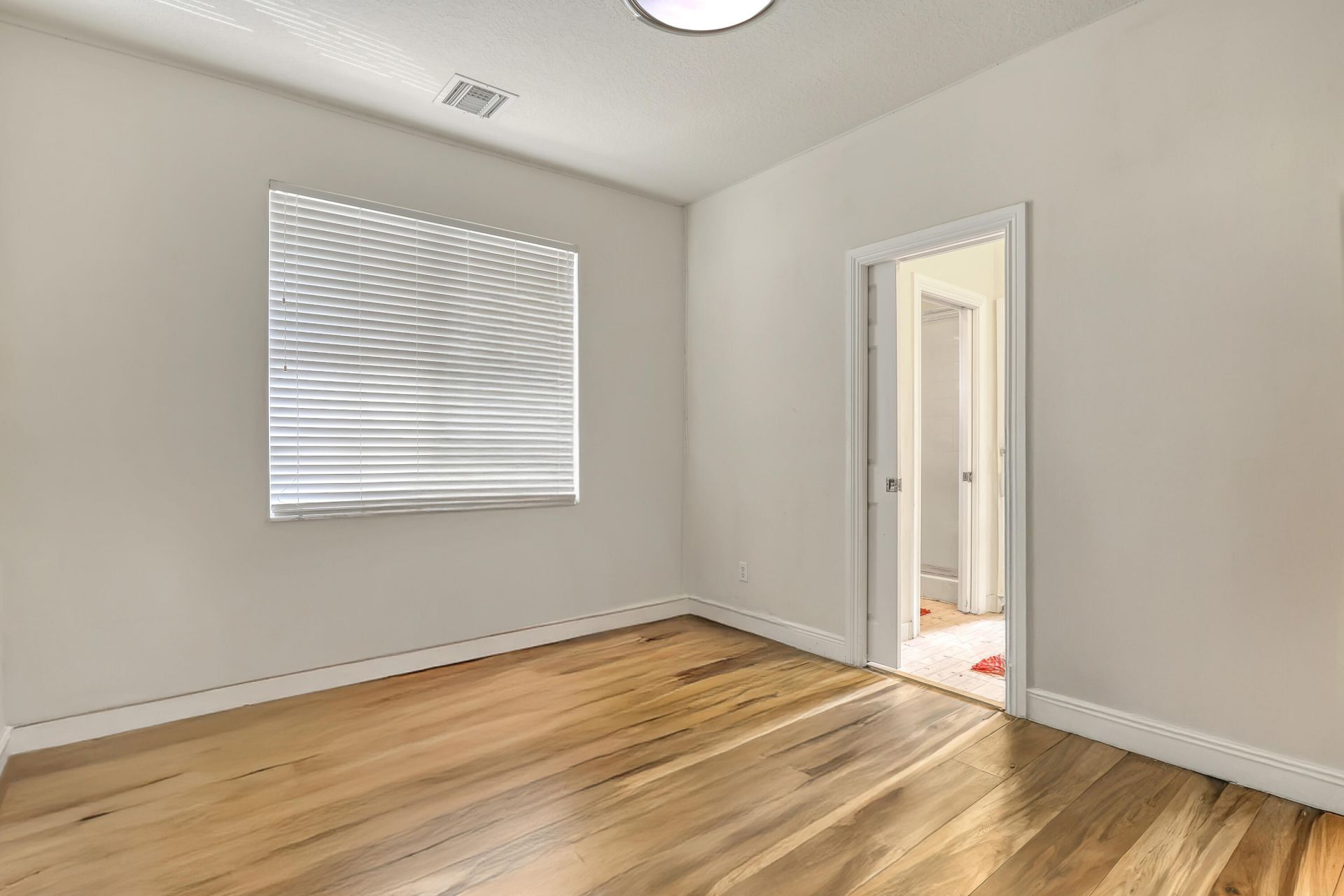 3389 Lago De Talavera, Lake Worth, FL 33467 Photo