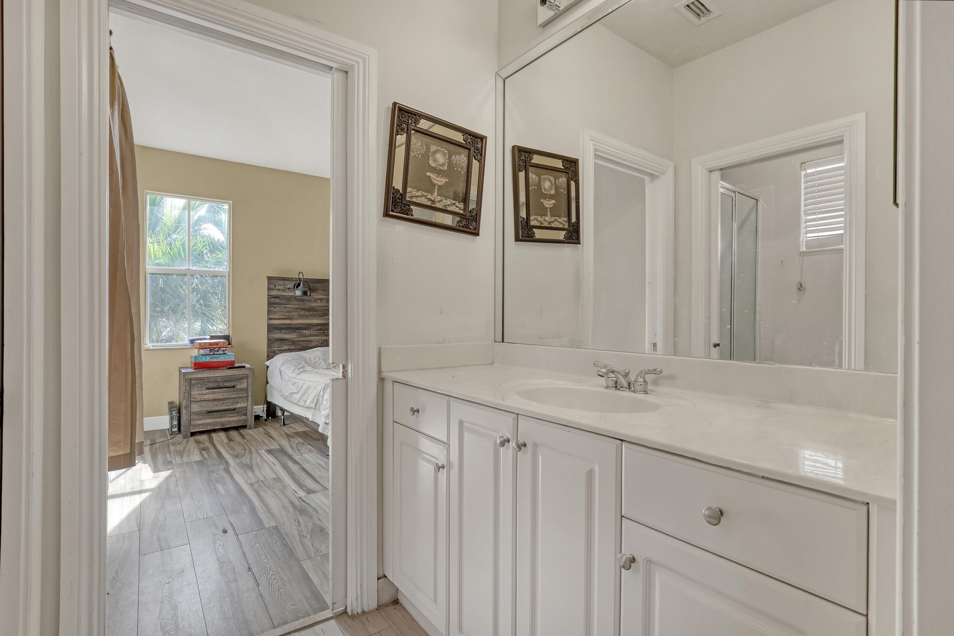 3389 Lago De Talavera, Lake Worth, FL 33467 Photo