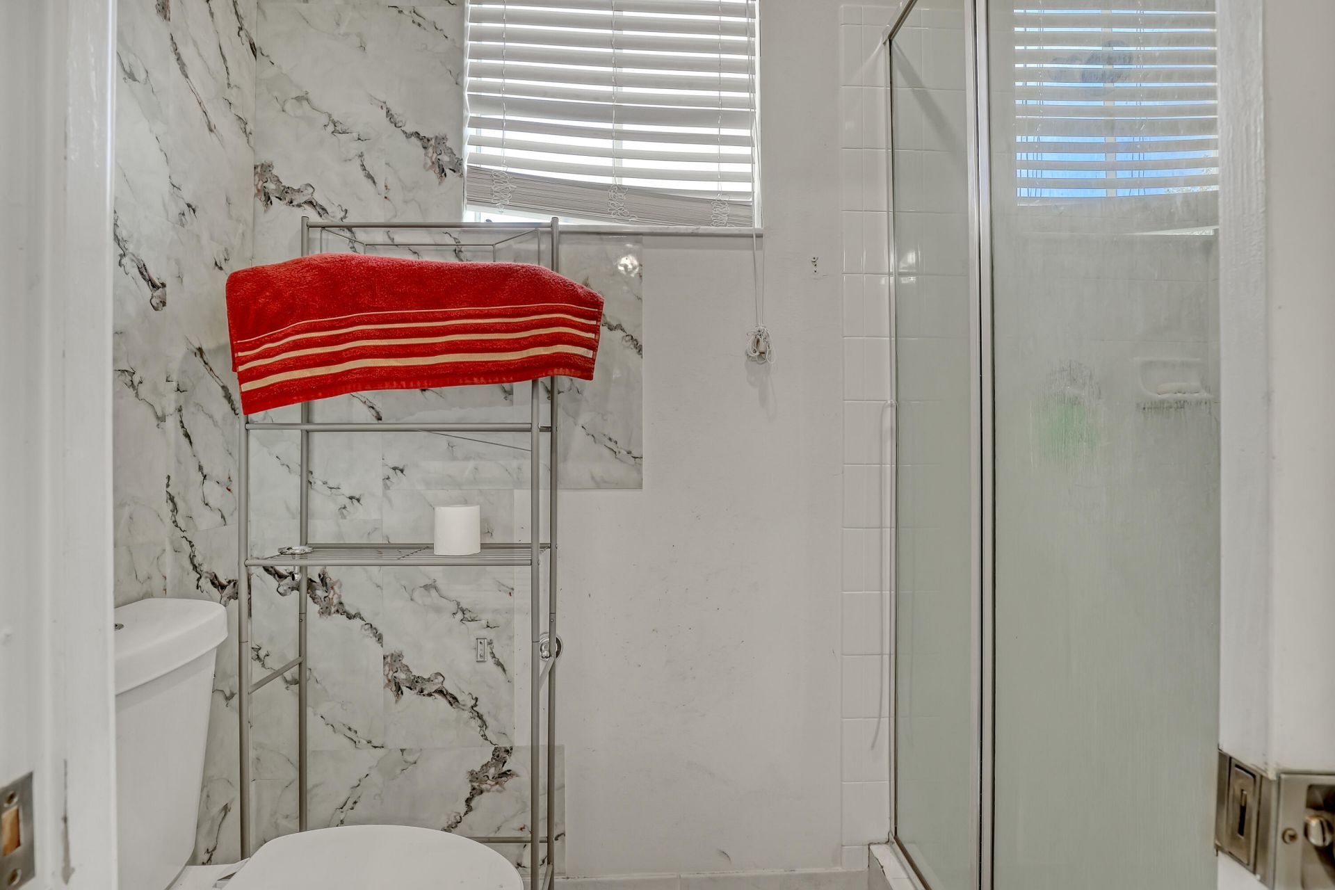 3389 Lago De Talavera, Lake Worth, FL 33467 Photo