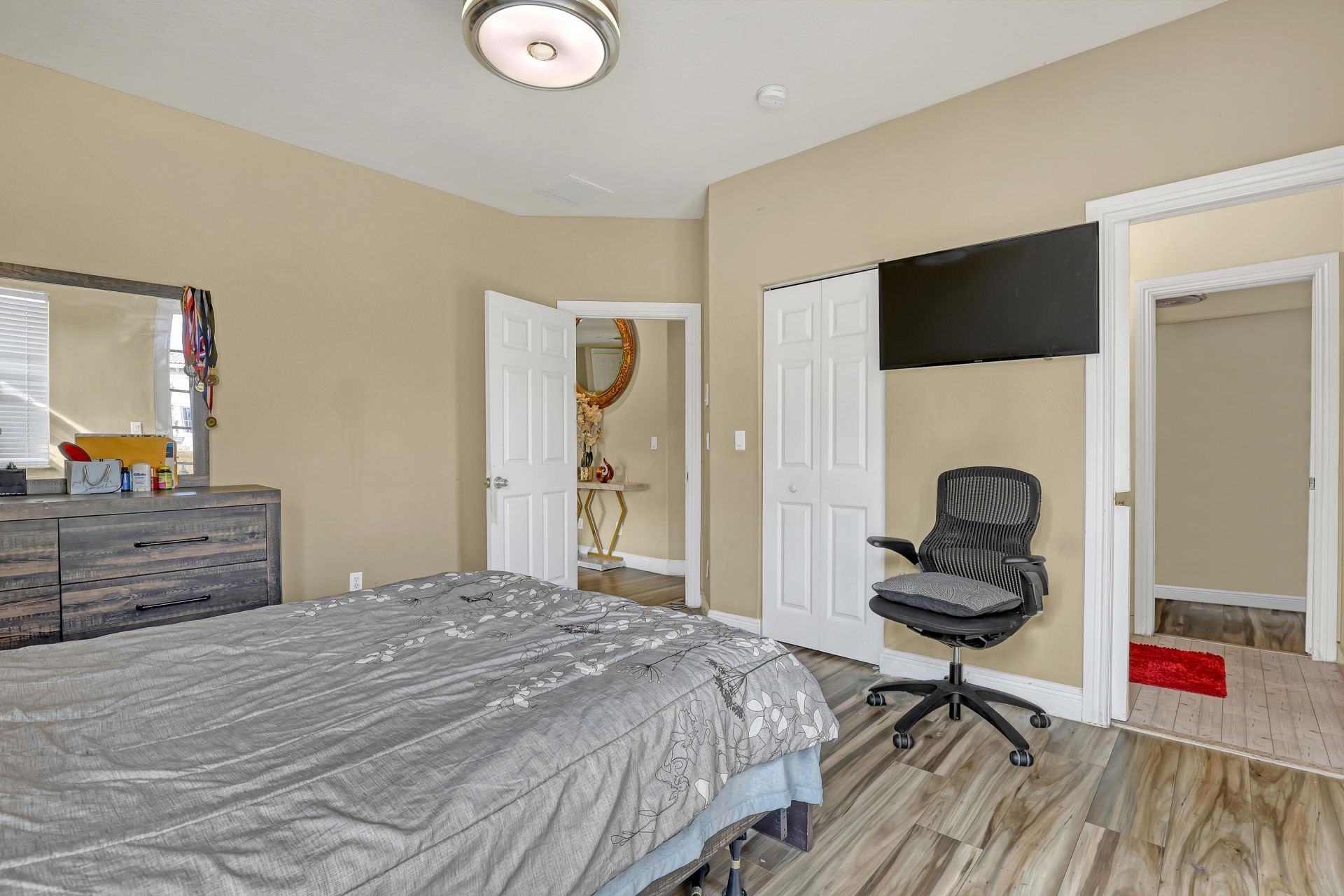 3389 Lago De Talavera, Lake Worth, FL 33467 Photo