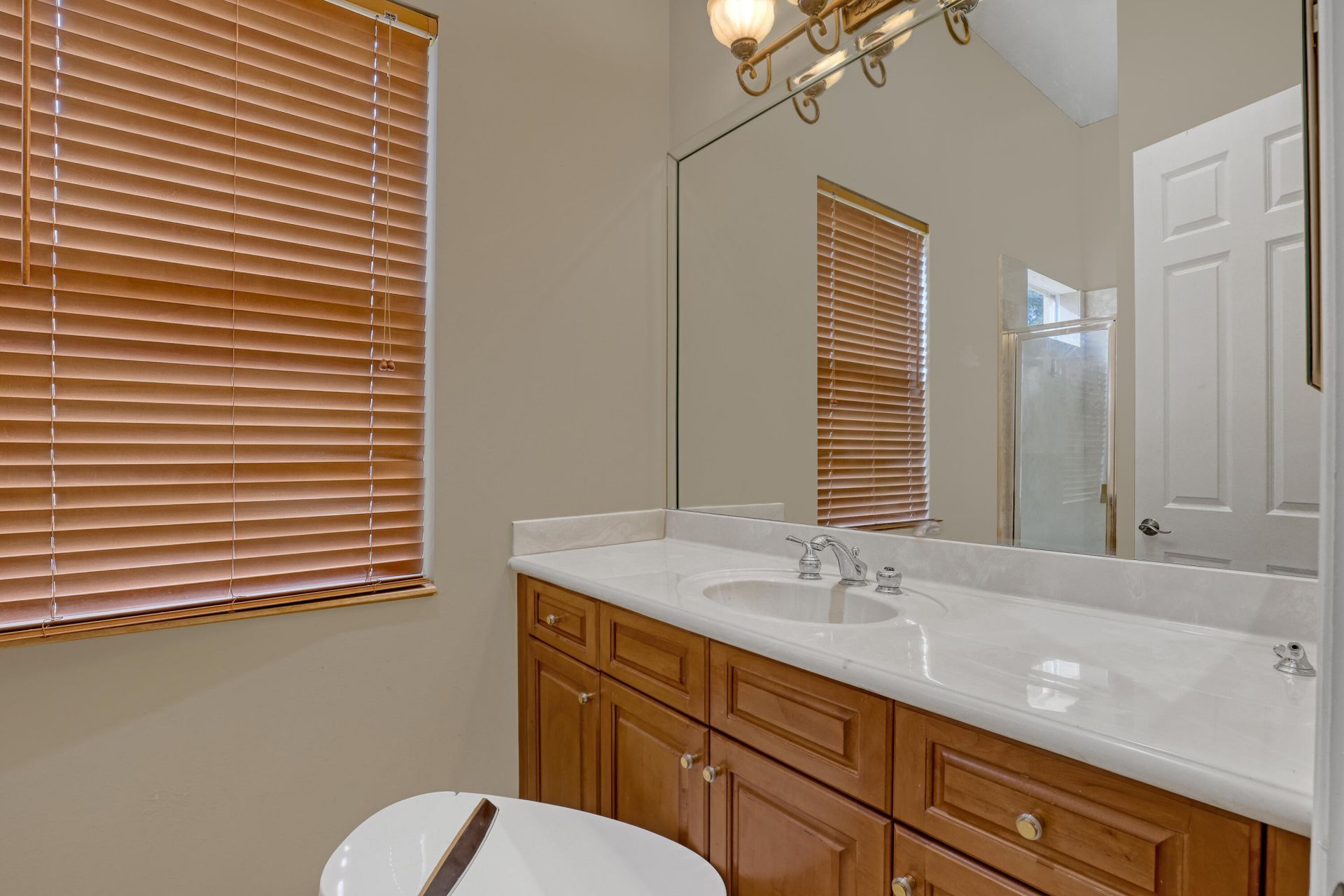 3389 Lago De Talavera, Lake Worth, FL 33467 Photo