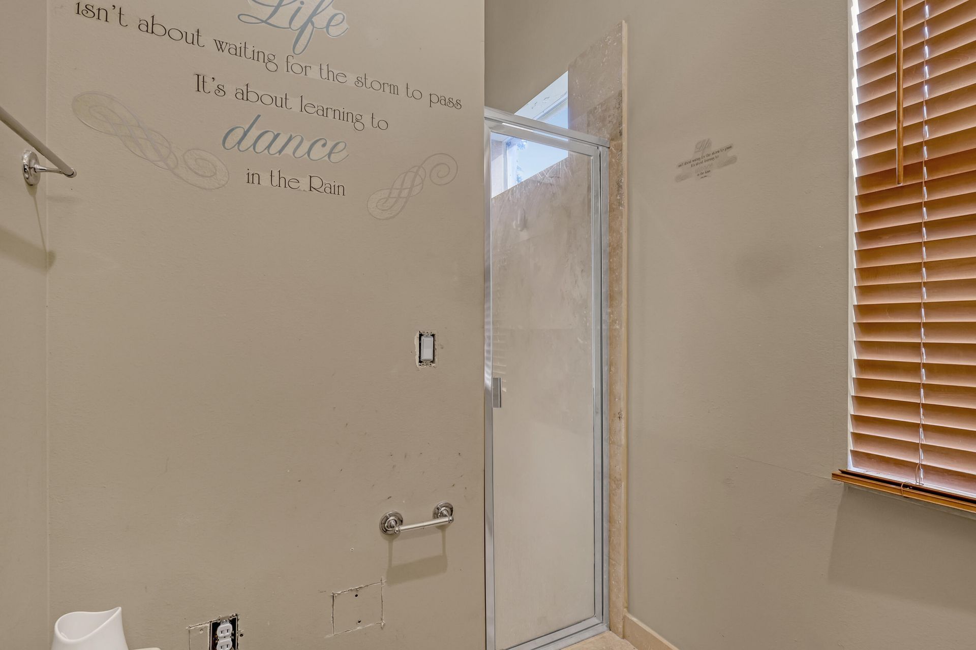 3389 Lago De Talavera, Lake Worth, FL 33467 Photo