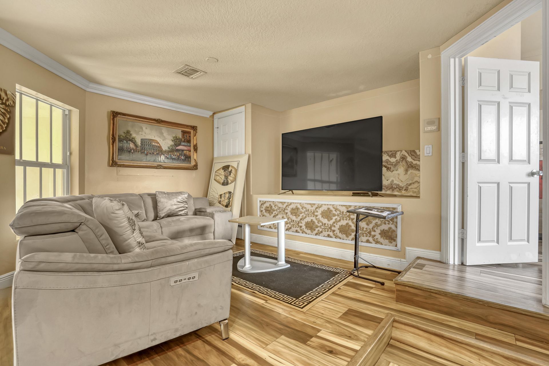 3389 Lago De Talavera, Lake Worth, FL 33467 Photo