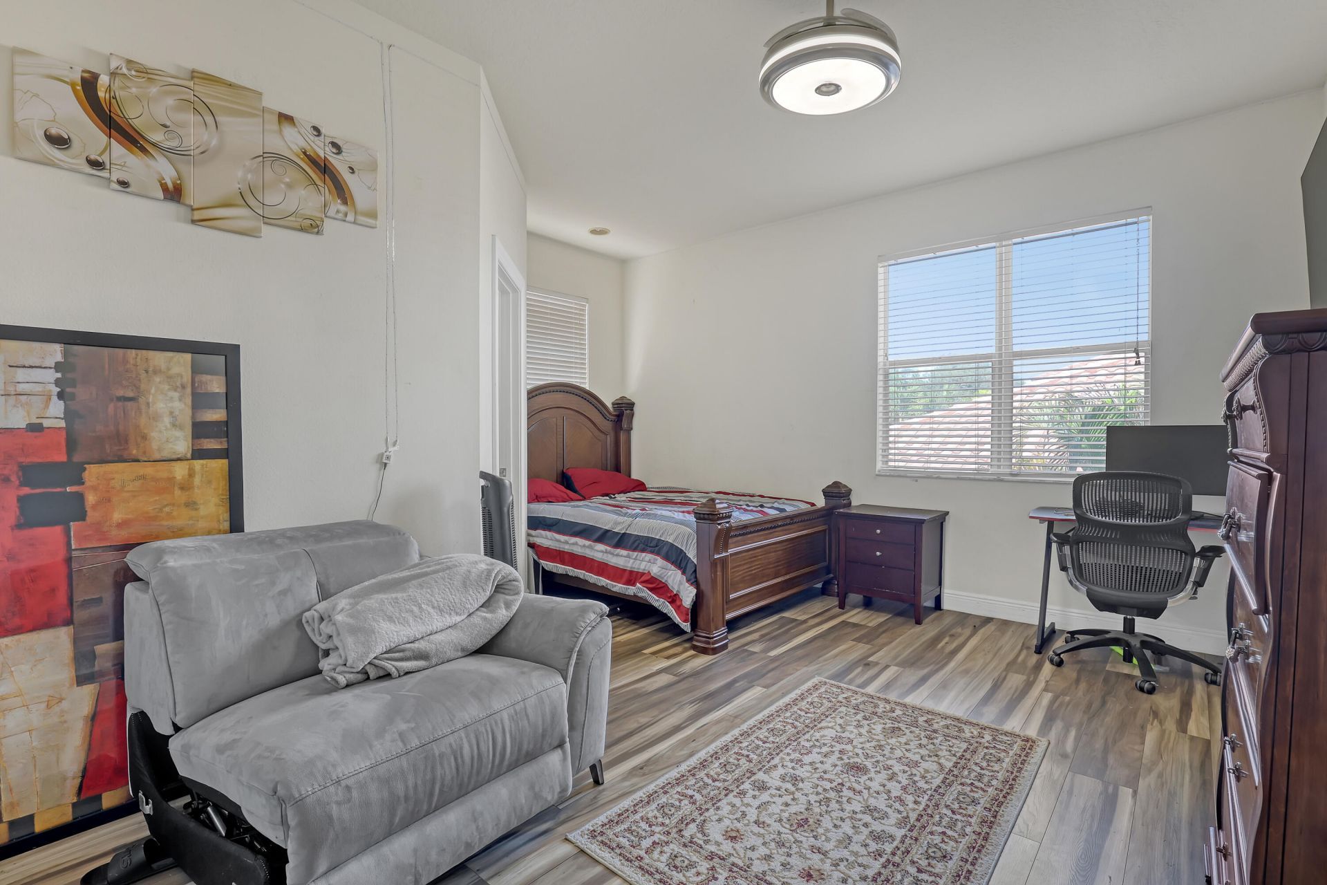 3389 Lago De Talavera, Lake Worth, FL 33467 Photo