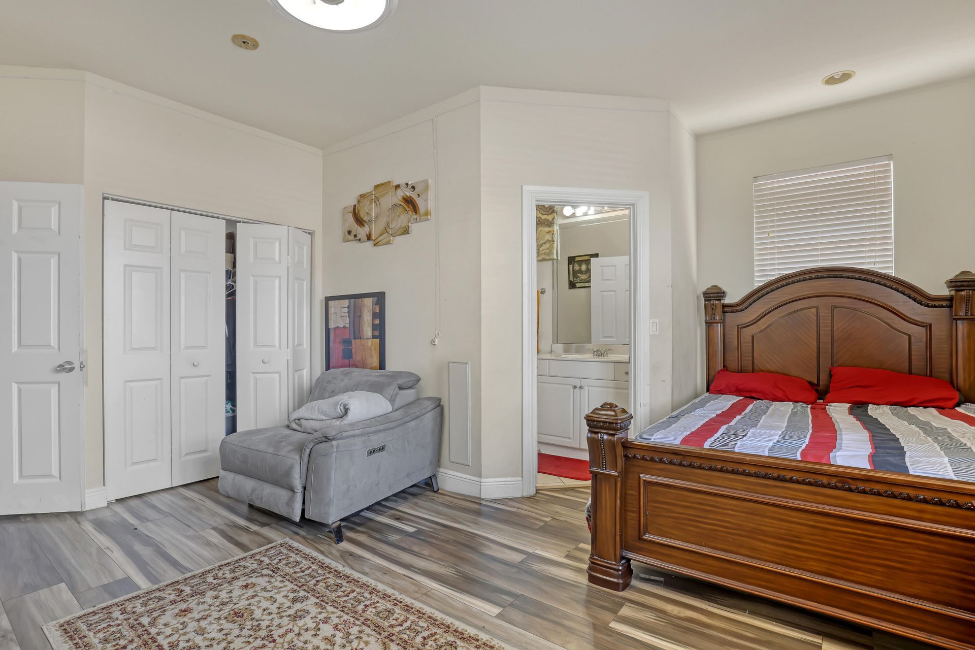 3389 Lago De Talavera, Lake Worth, FL 33467 Photo