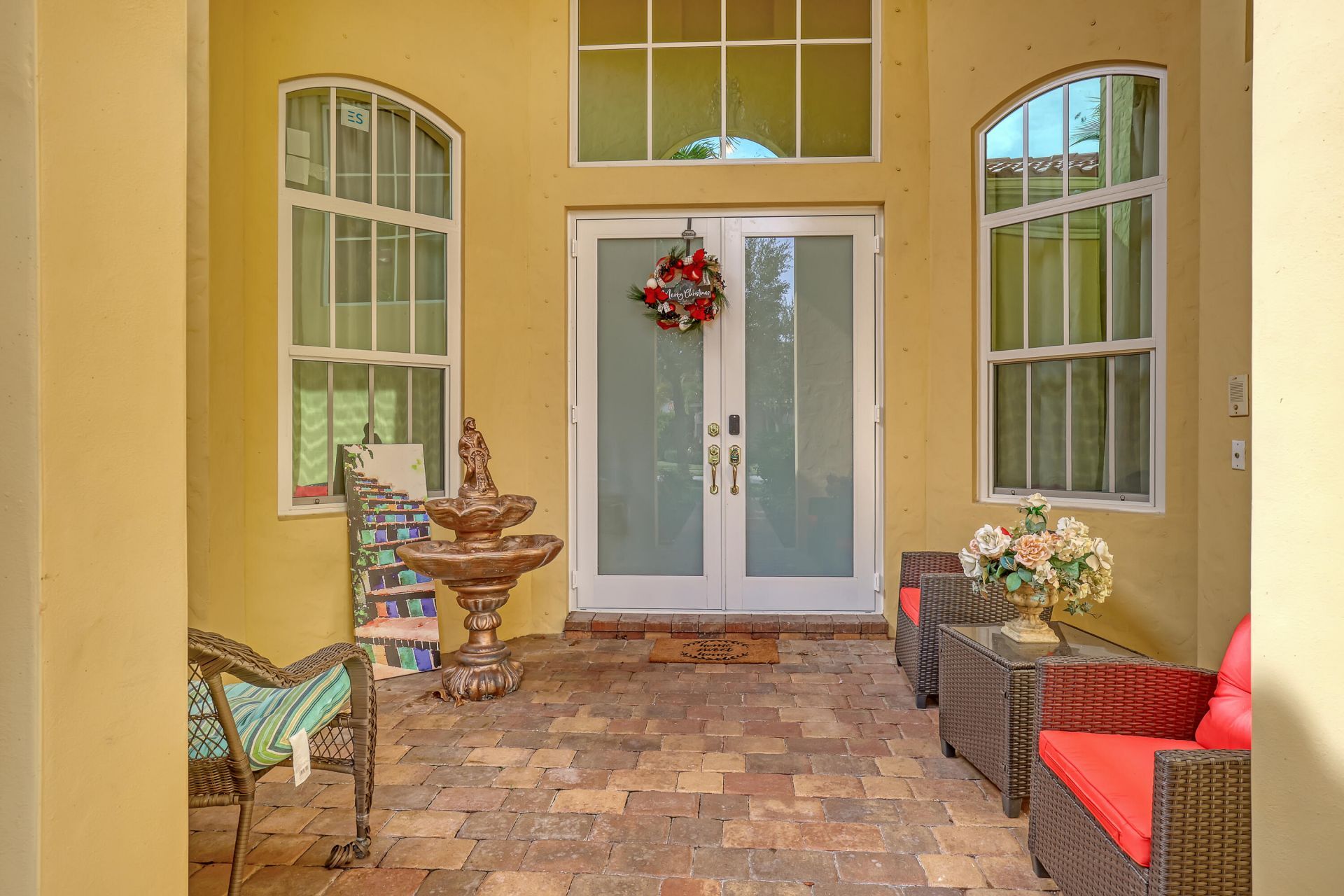 3389 Lago De Talavera, Lake Worth, FL 33467 Photo