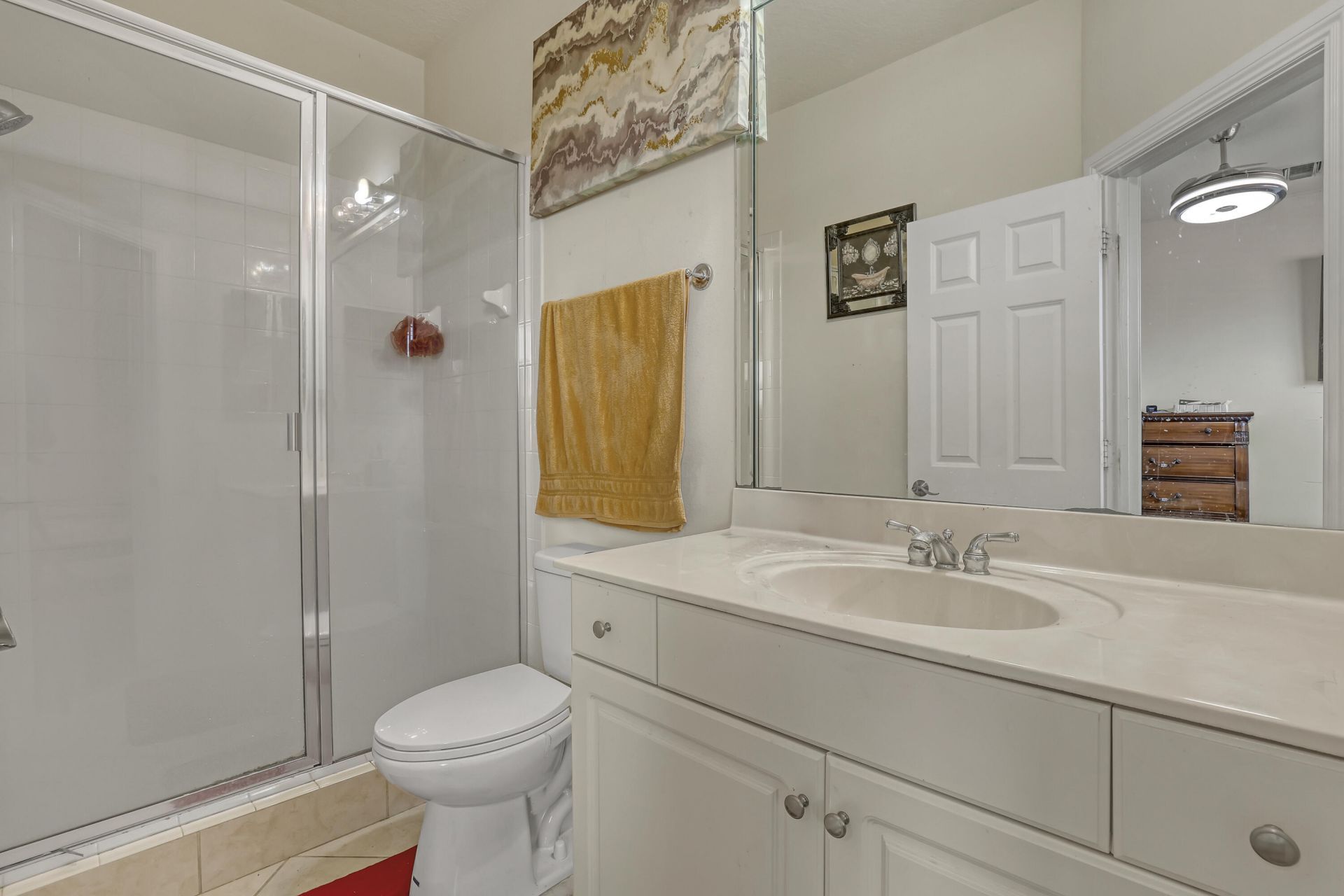 3389 Lago De Talavera, Lake Worth, FL 33467 Photo