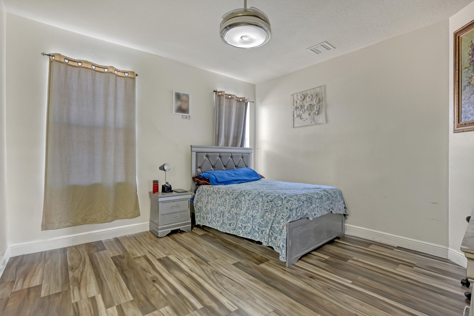 3389 Lago De Talavera, Lake Worth, FL 33467 Photo