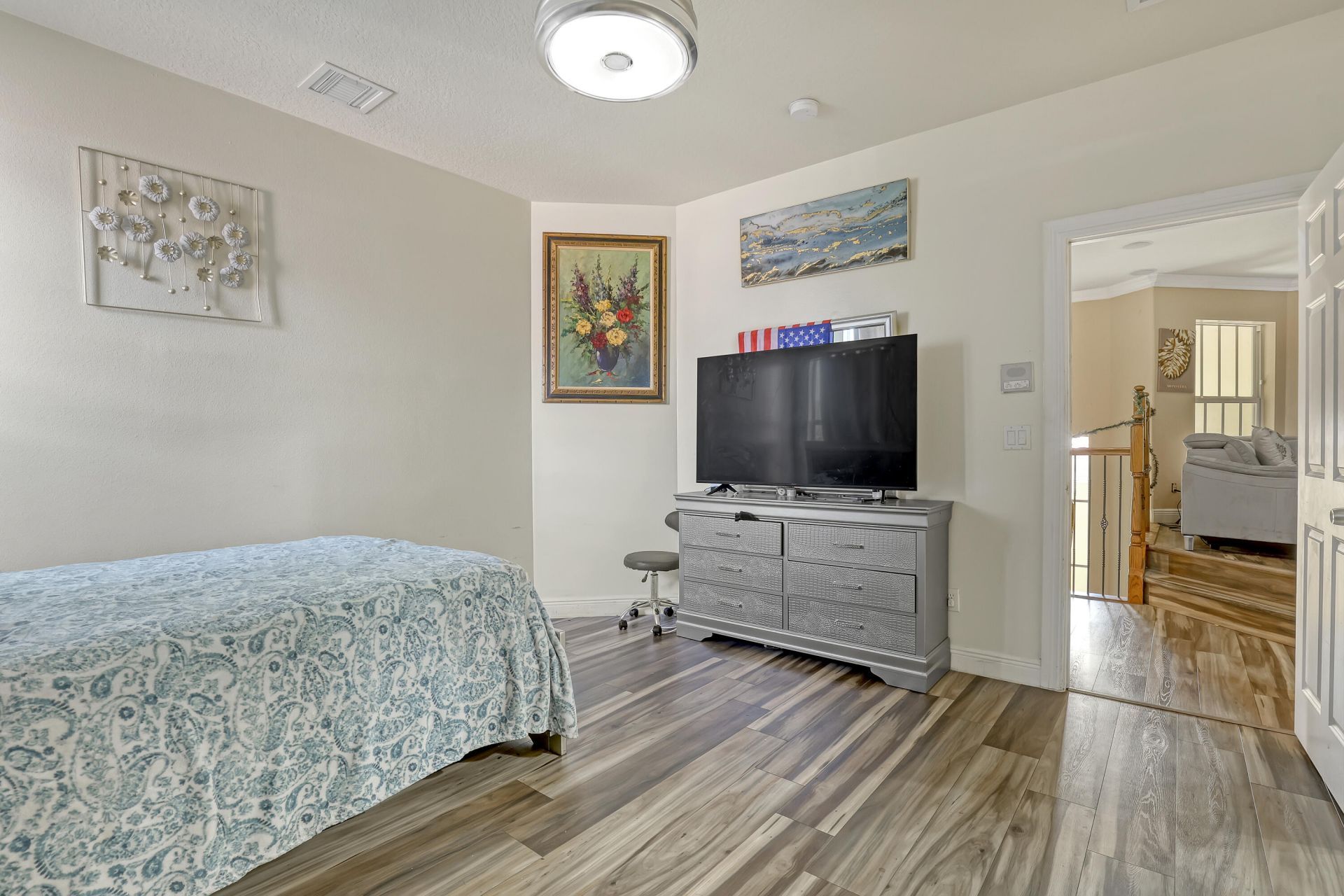 3389 Lago De Talavera, Lake Worth, FL 33467 Photo