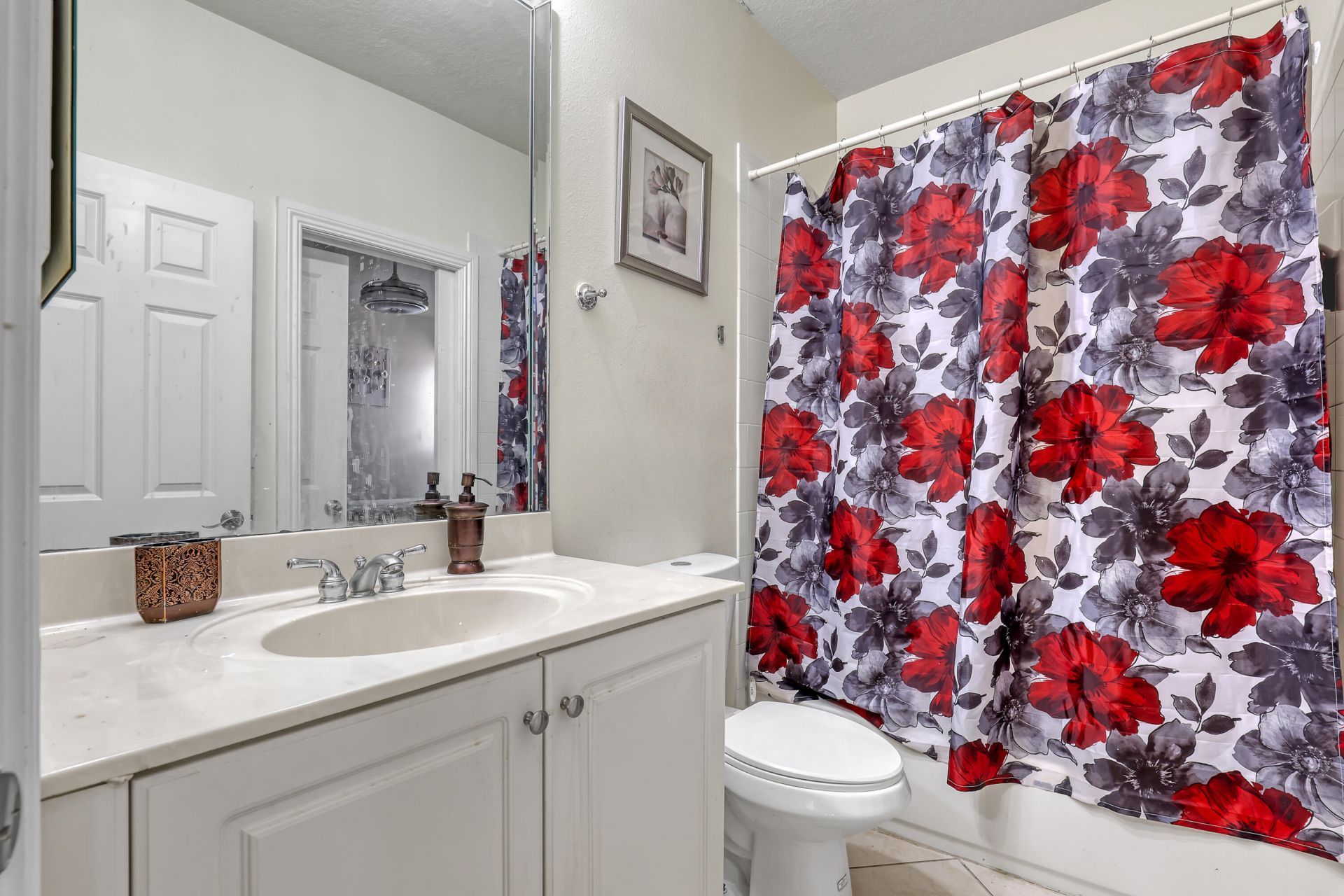 3389 Lago De Talavera, Lake Worth, FL 33467 Photo