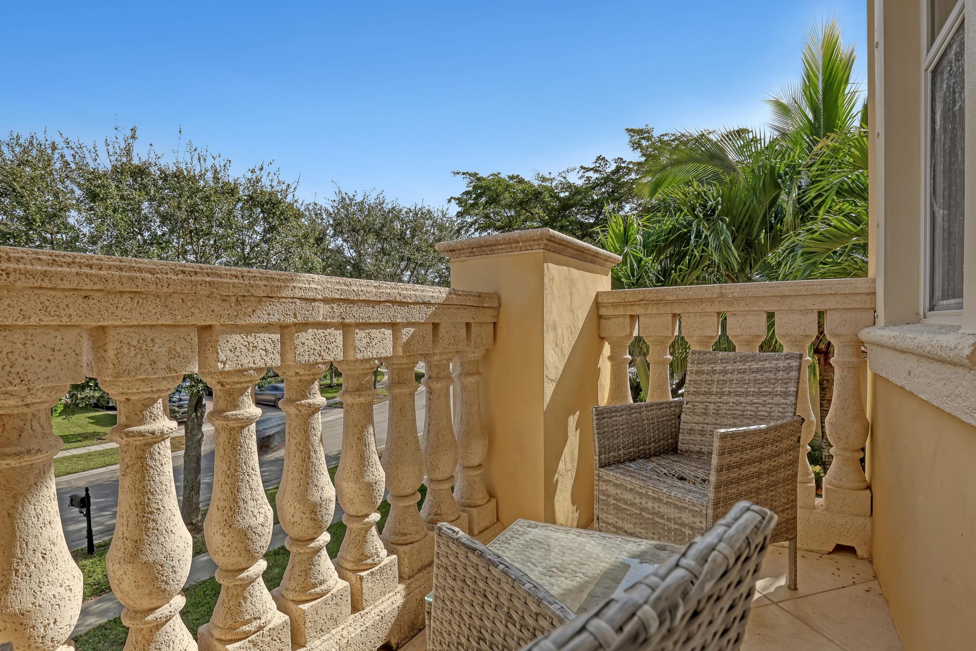 3389 Lago De Talavera, Lake Worth, FL 33467 Photo