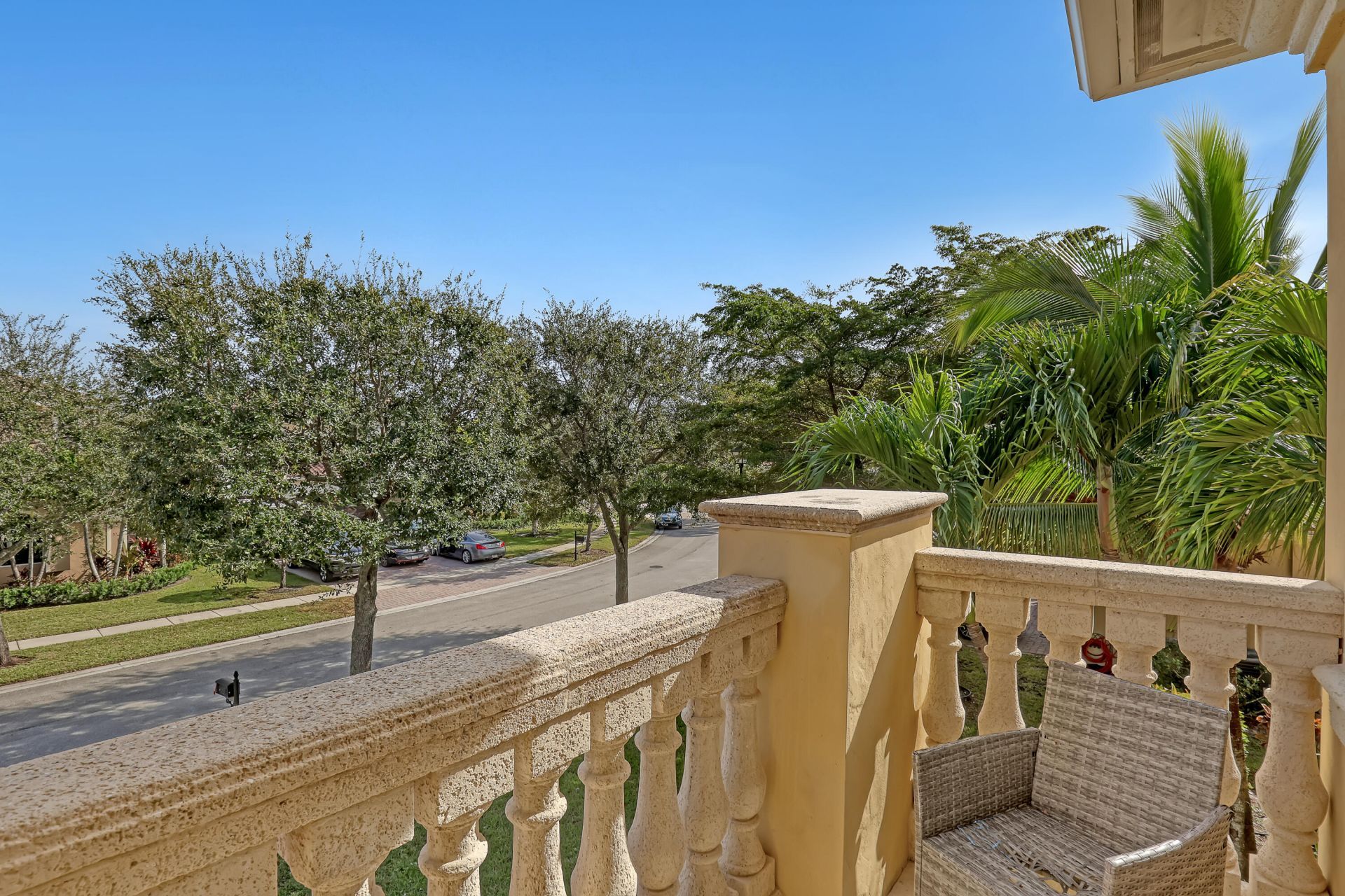 3389 Lago De Talavera, Lake Worth, FL 33467 Photo