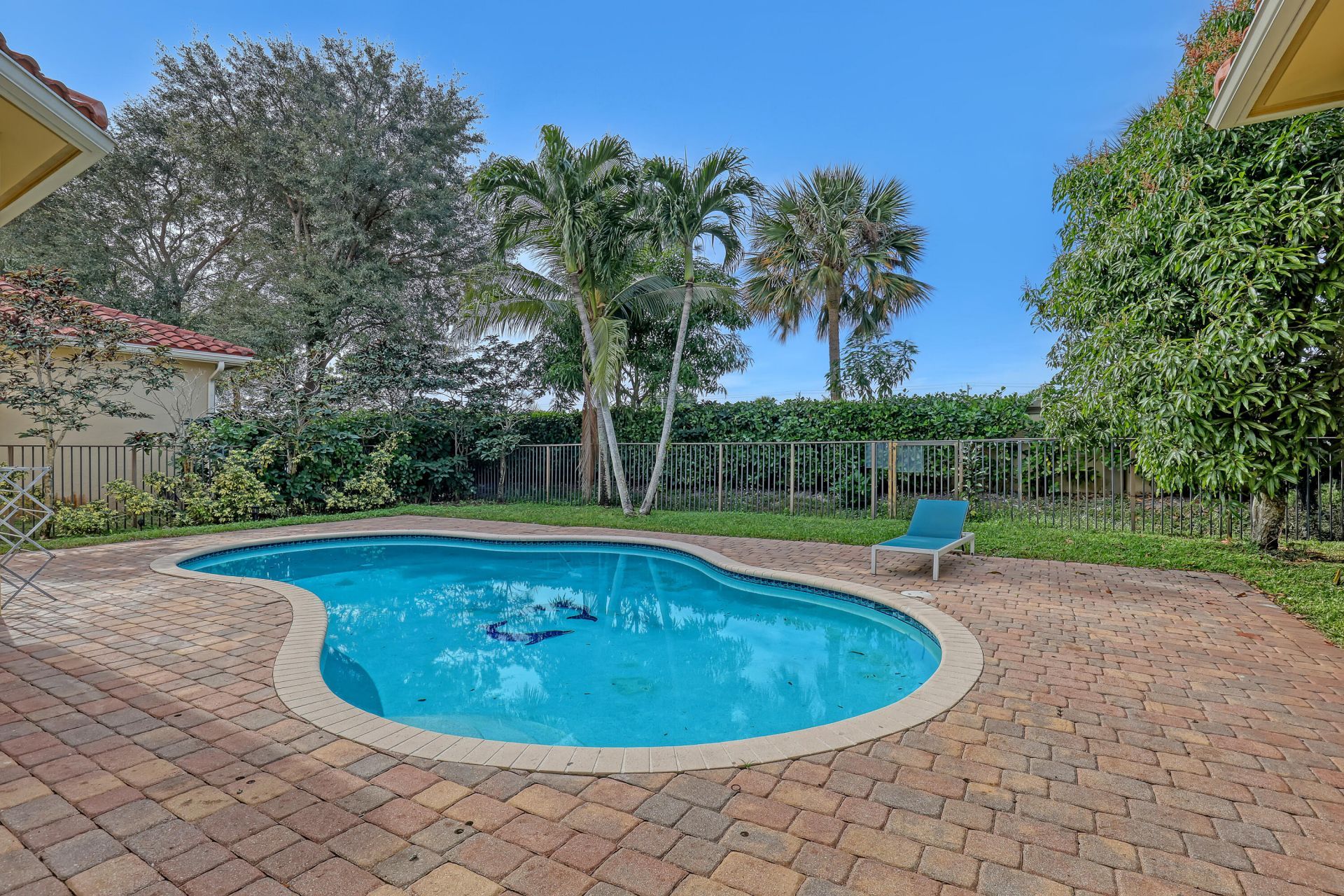 3389 Lago De Talavera, Lake Worth, FL 33467 Photo