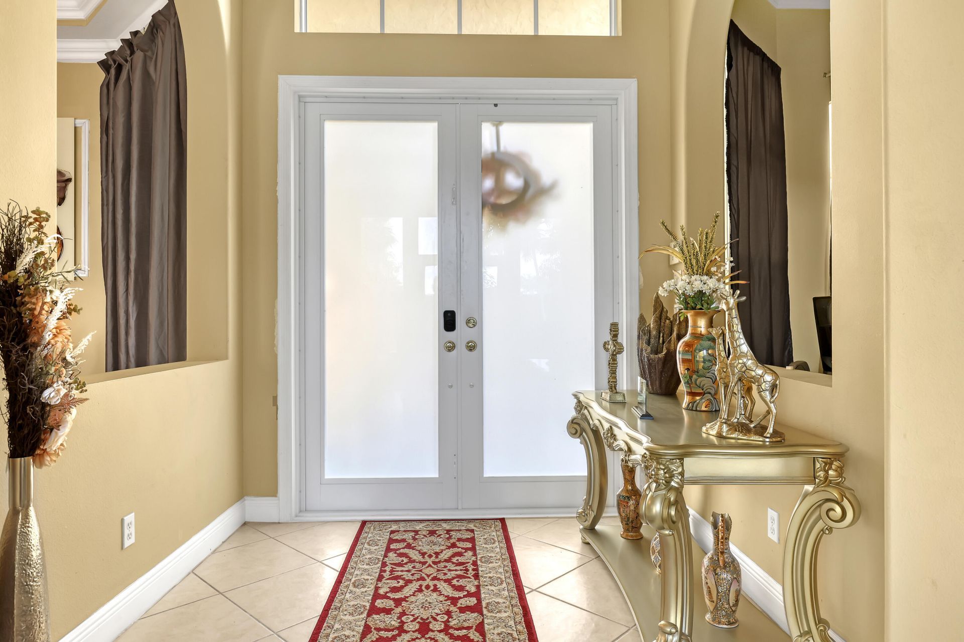 3389 Lago De Talavera, Lake Worth, FL 33467 Photo