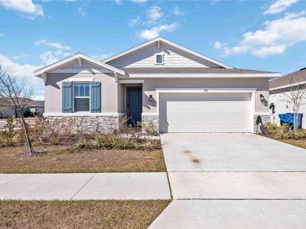 702 BENZ STREET, LAKE WALES, FL 33898