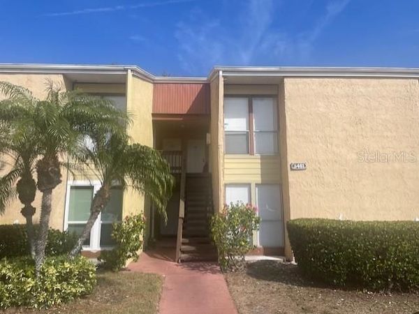 3461 CLARK ROAD , Unit 160, SARASOTA, FL 34231