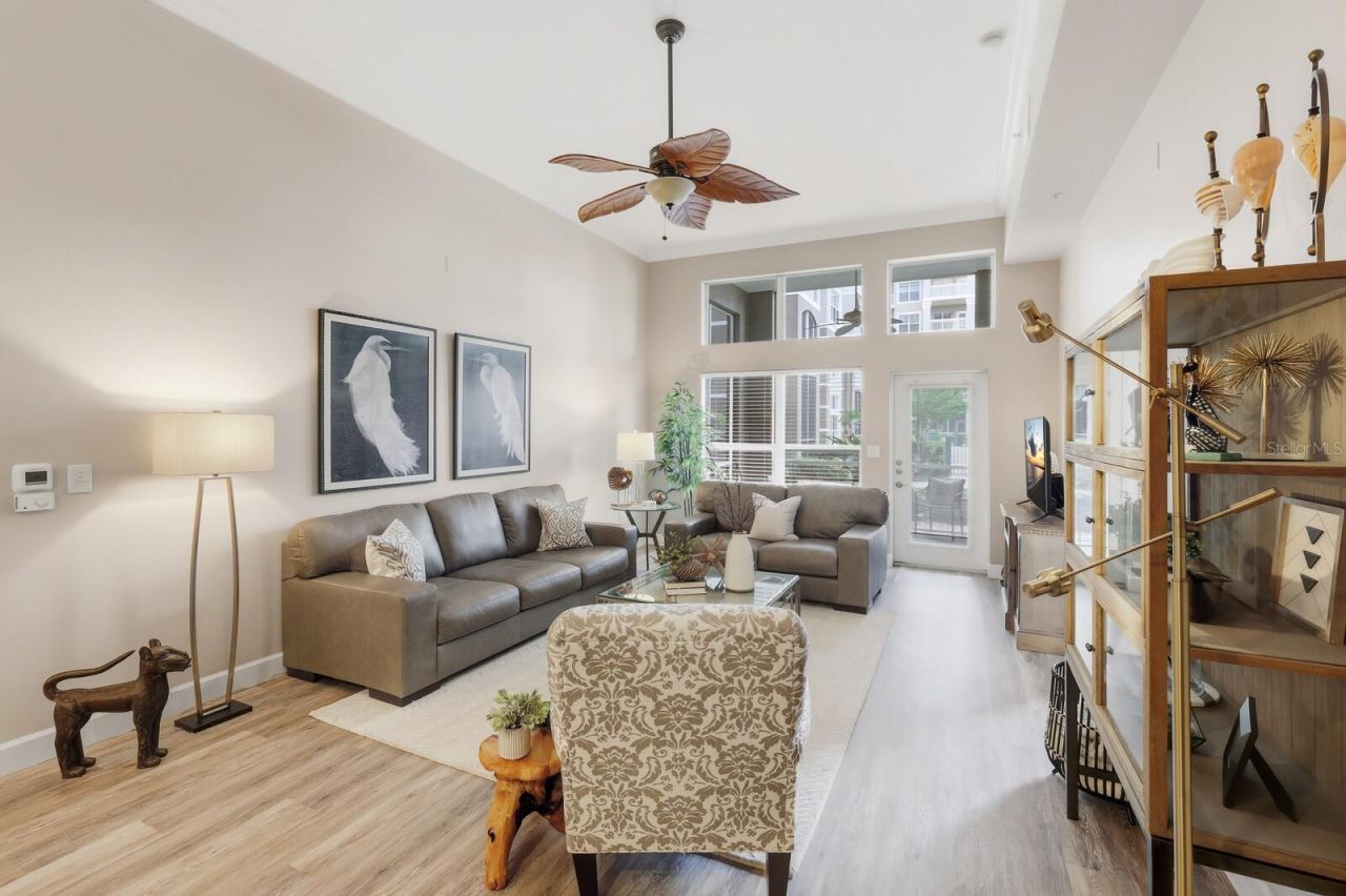 808 3rd Avenue W, Unit 111, Bradenton, FL 34205 Photo