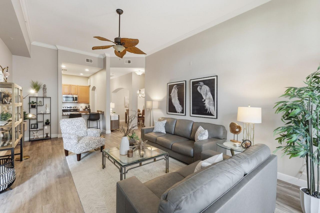 808 3rd Avenue W, Unit 111, Bradenton, FL 34205 Photo