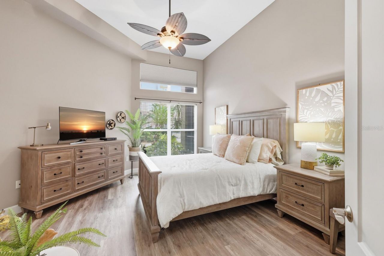 808 3rd Avenue W, Unit 111, Bradenton, FL 34205 Photo