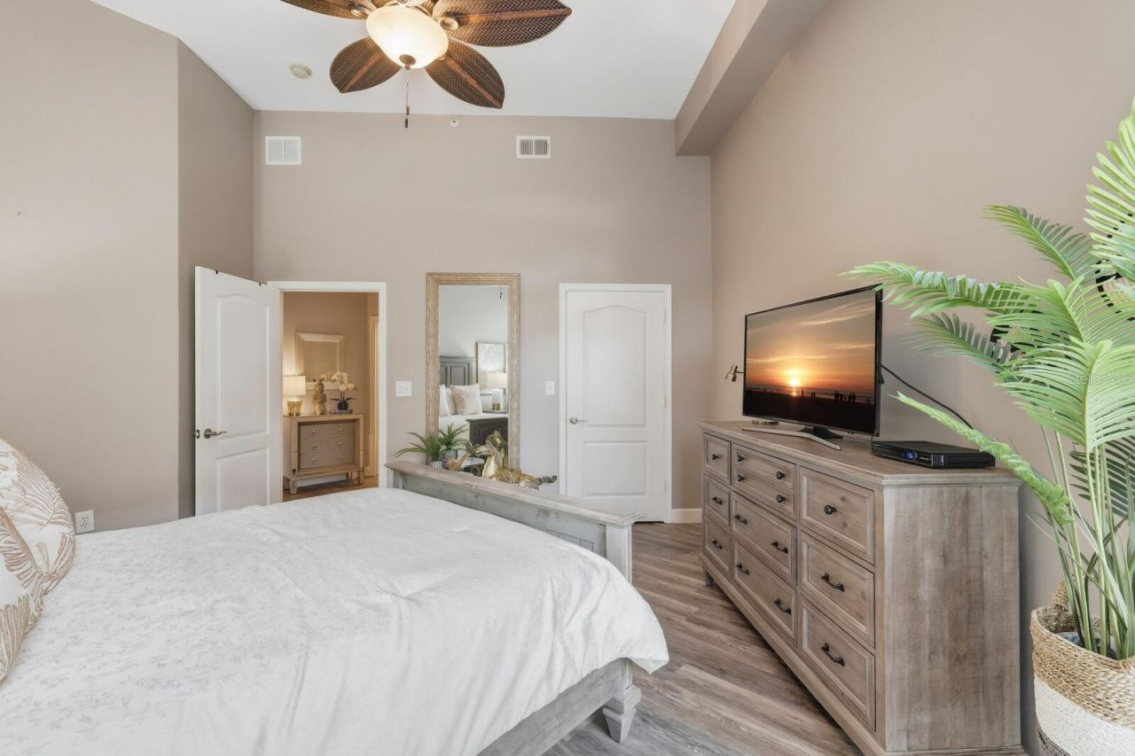 808 3rd Avenue W, Unit 111, Bradenton, FL 34205 Photo