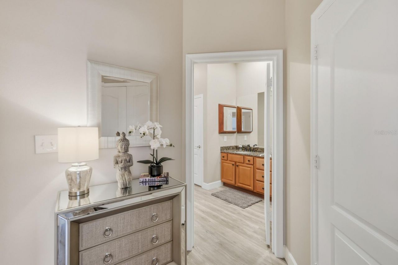 808 3rd Avenue W, Unit 111, Bradenton, FL 34205 Photo