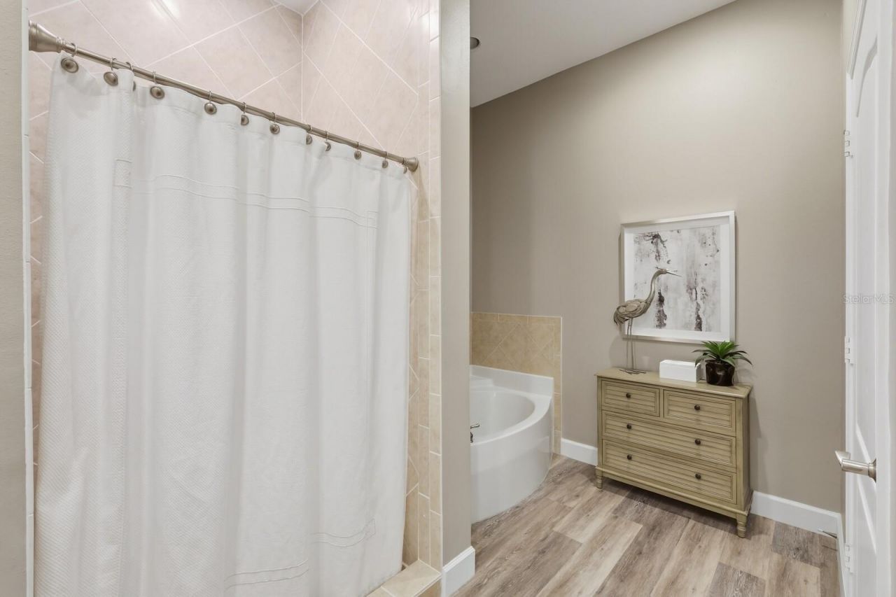 808 3rd Avenue W, Unit 111, Bradenton, FL 34205 Photo