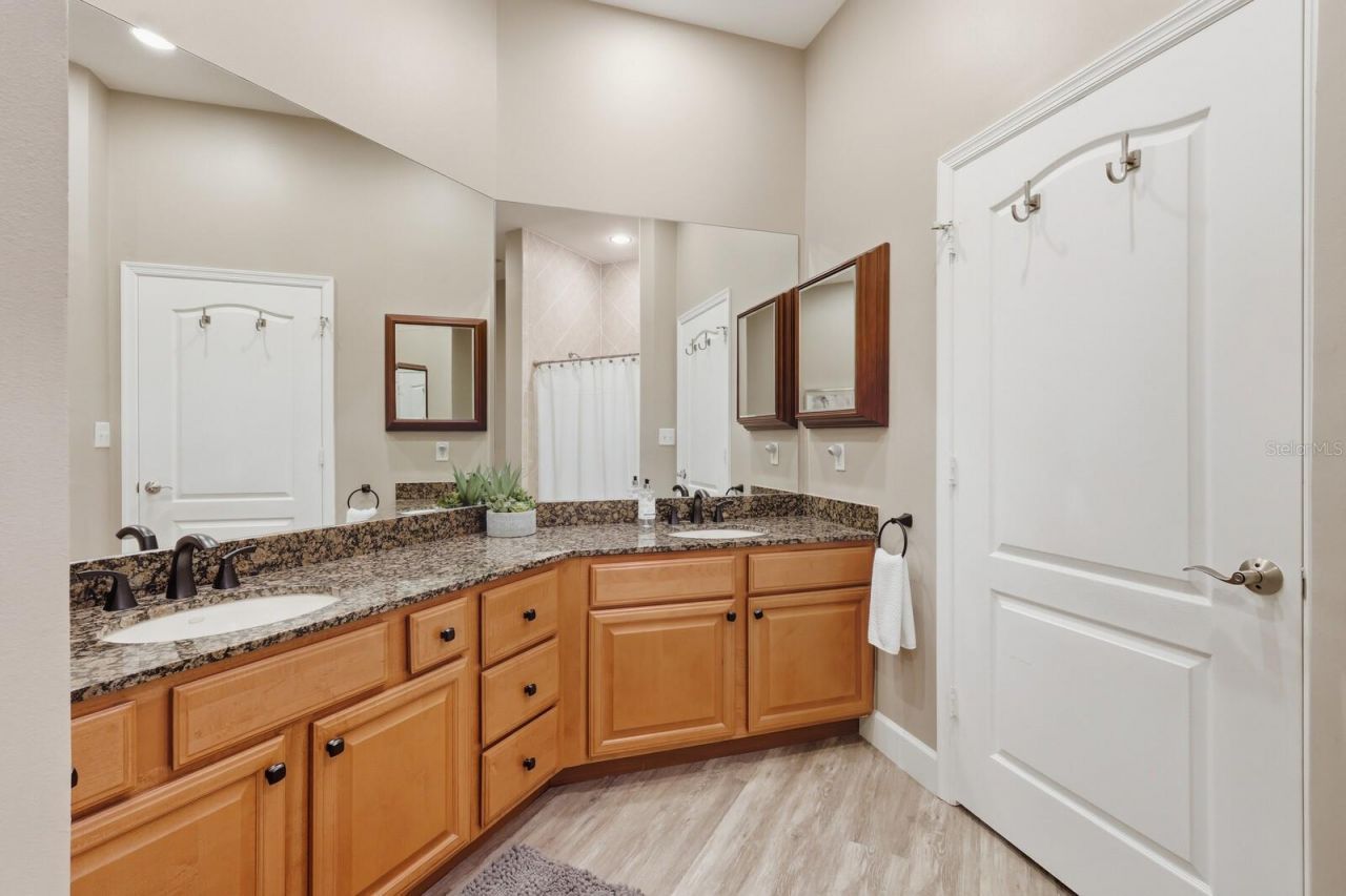 808 3rd Avenue W, Unit 111, Bradenton, FL 34205 Photo