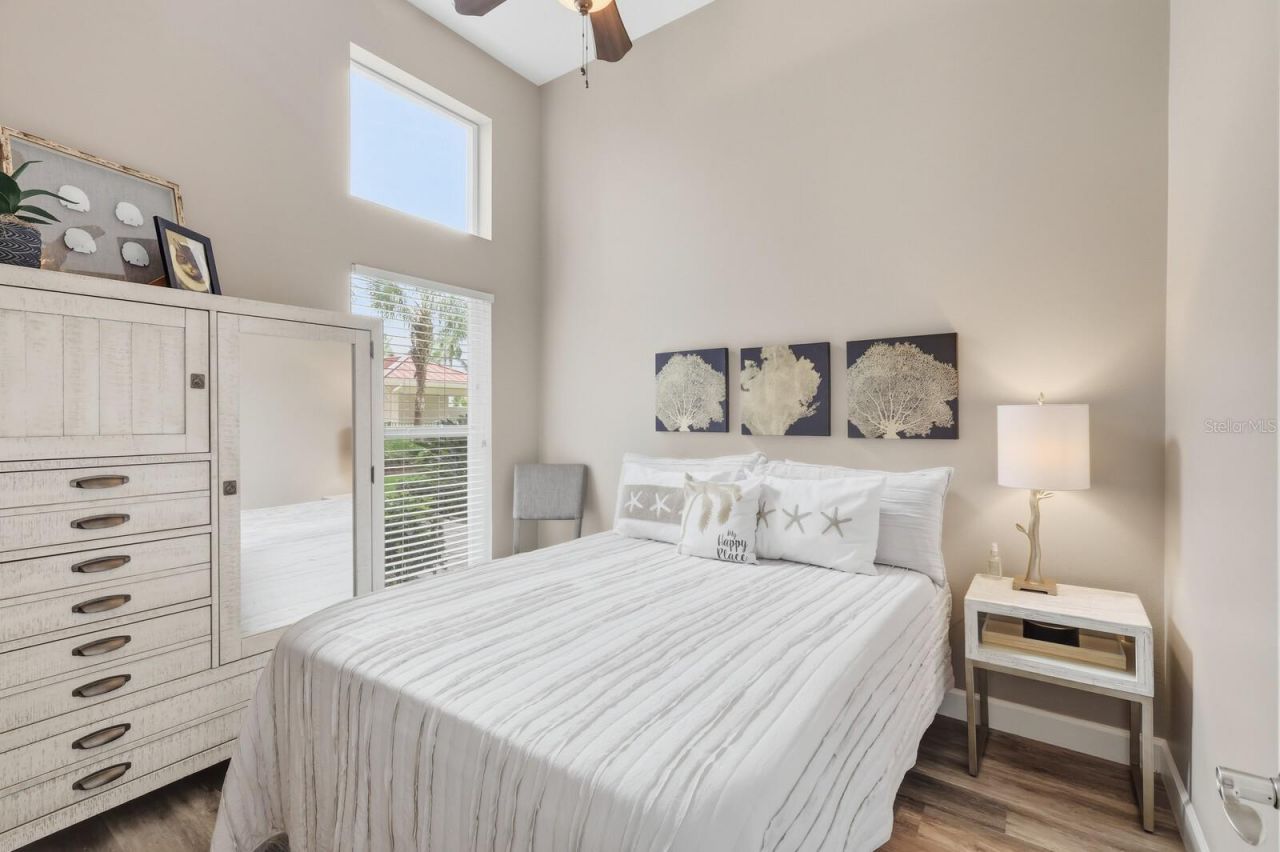 808 3rd Avenue W, Unit 111, Bradenton, FL 34205 Photo