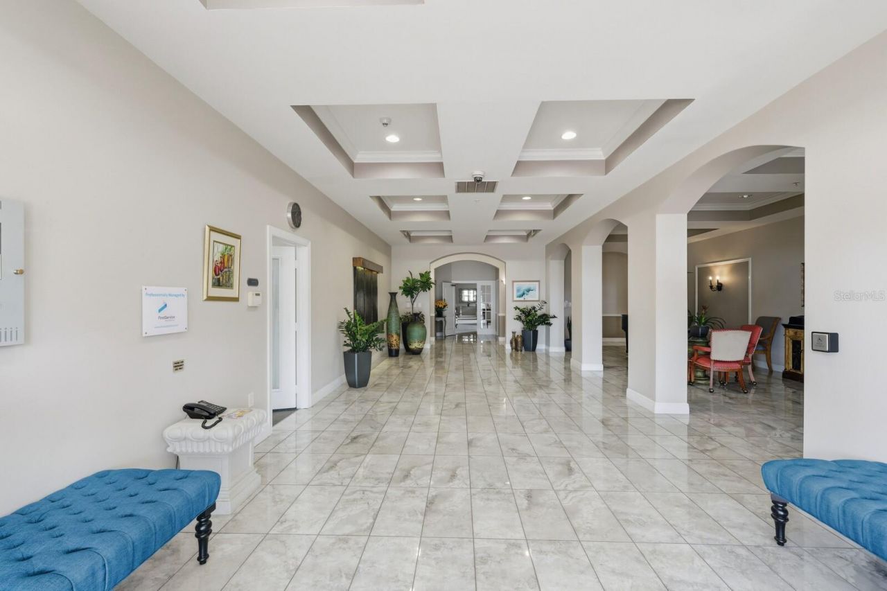 808 3rd Avenue W, Unit 111, Bradenton, FL 34205 Photo