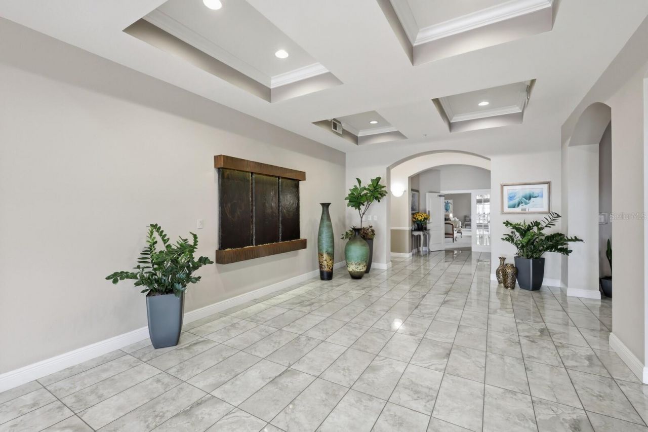 808 3rd Avenue W, Unit 111, Bradenton, FL 34205 Photo