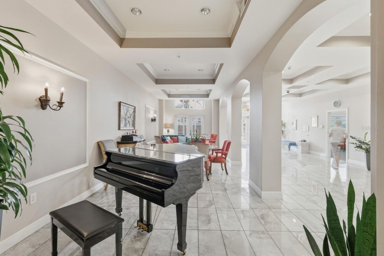 808 3rd Avenue W, Unit 111, Bradenton, FL 34205 Photo