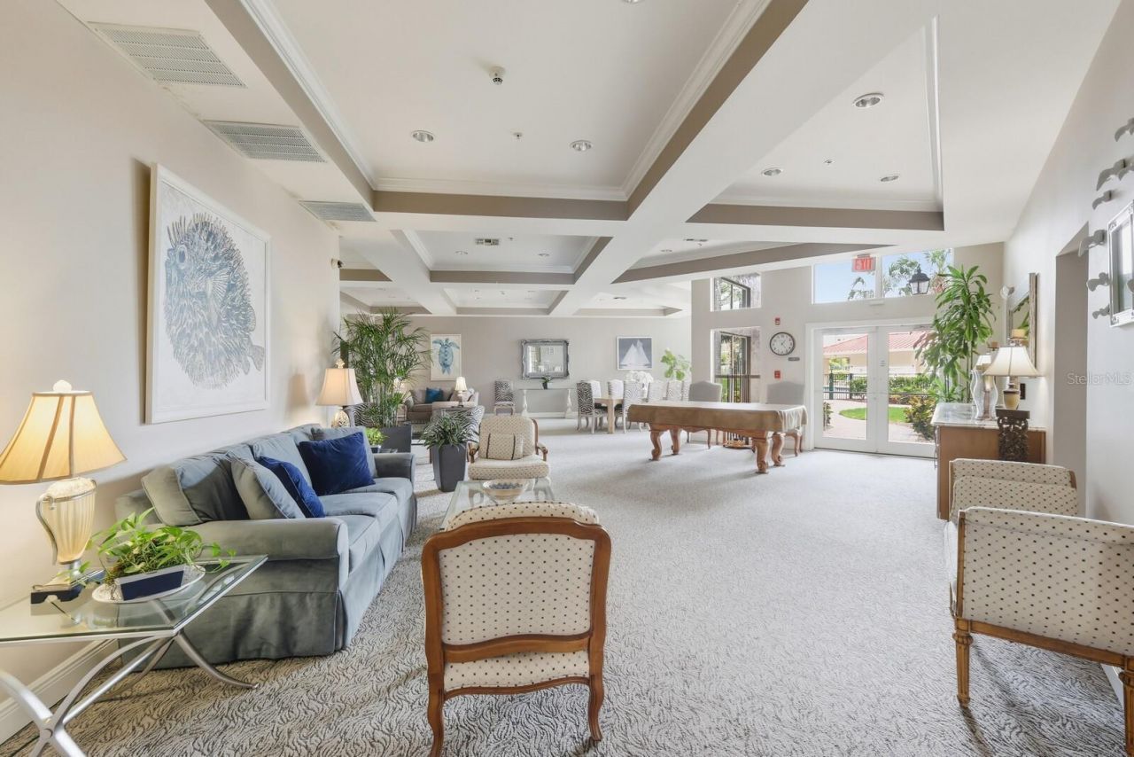 808 3rd Avenue W, Unit 111, Bradenton, FL 34205 Photo