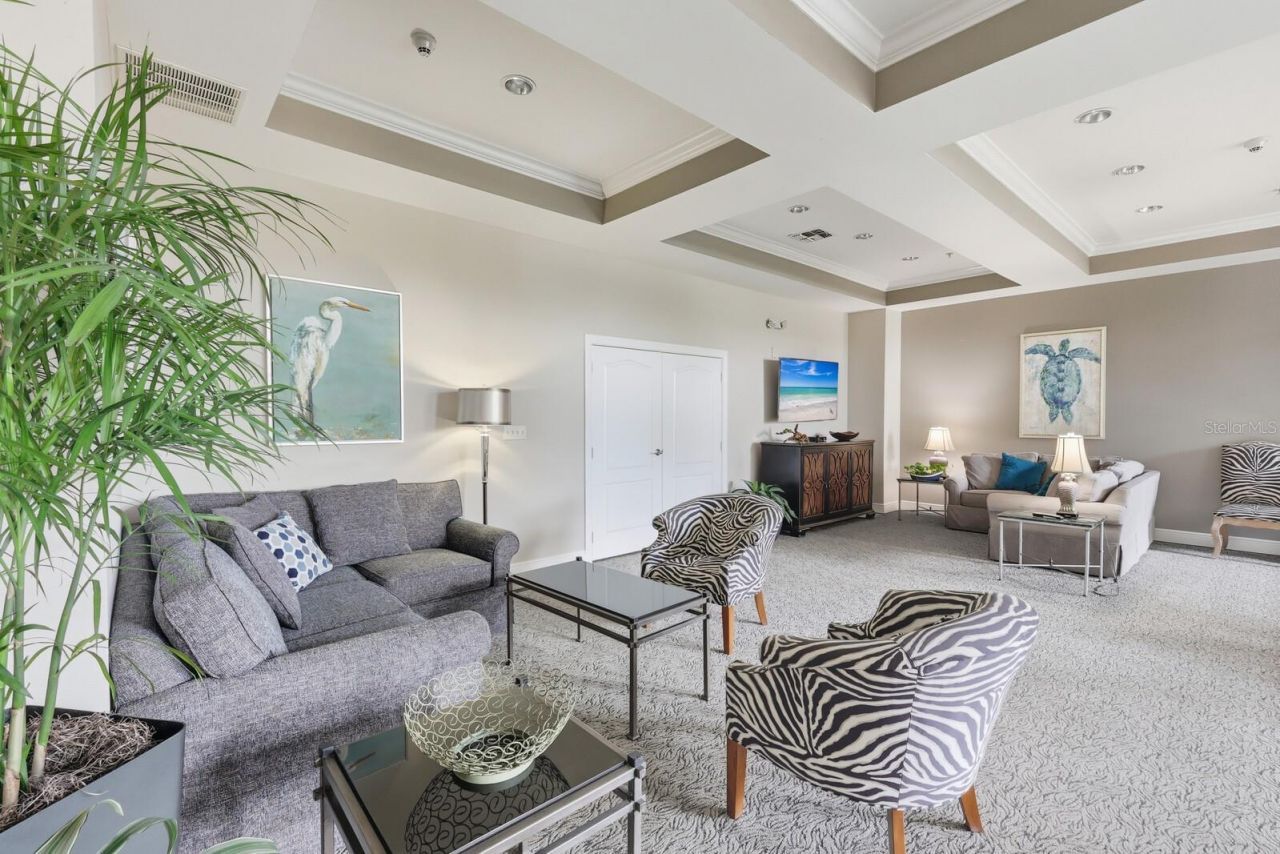 808 3rd Avenue W, Unit 111, Bradenton, FL 34205 Photo