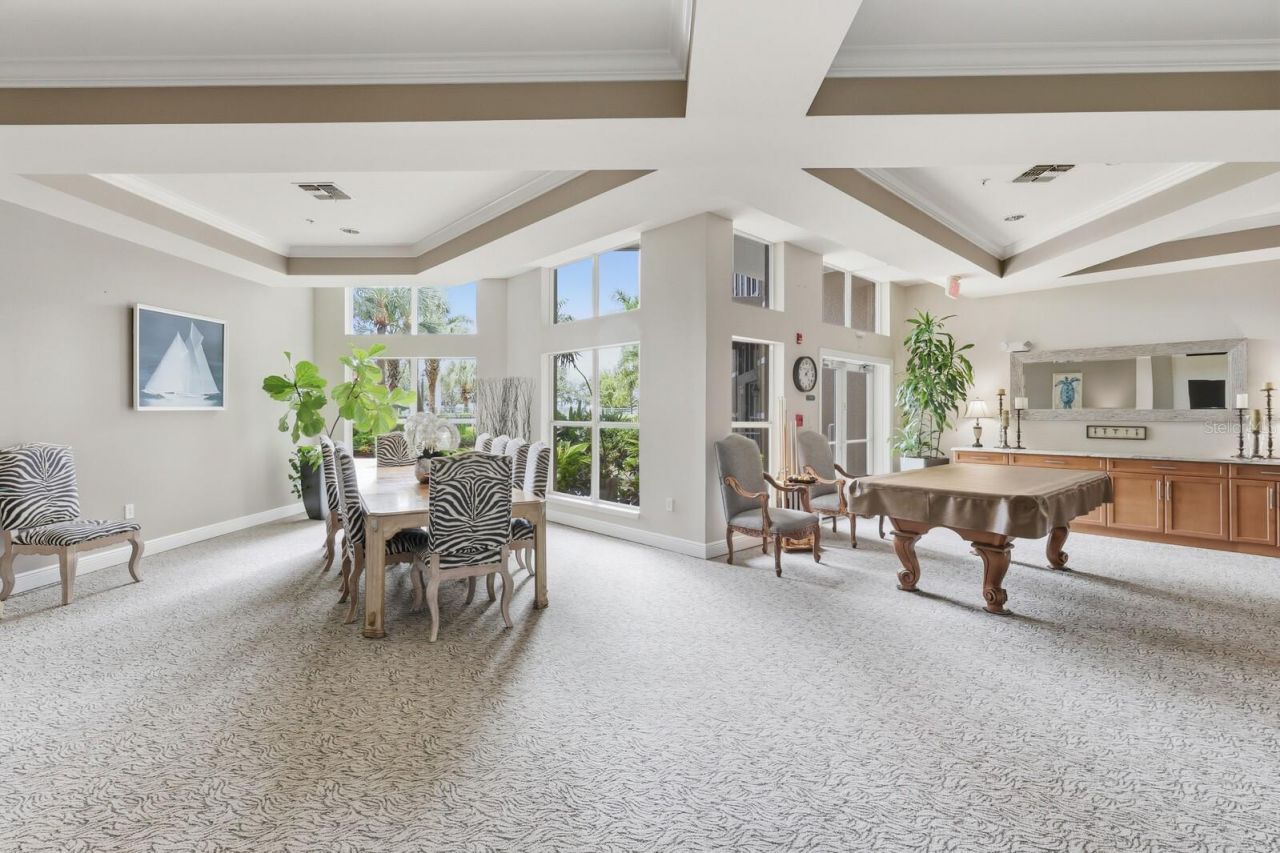 808 3rd Avenue W, Unit 111, Bradenton, FL 34205 Photo