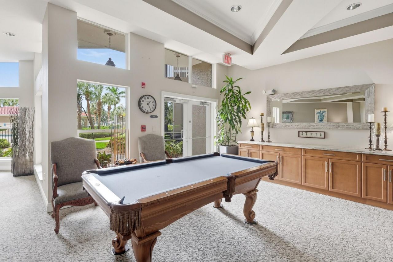 808 3rd Avenue W, Unit 111, Bradenton, FL 34205 Photo