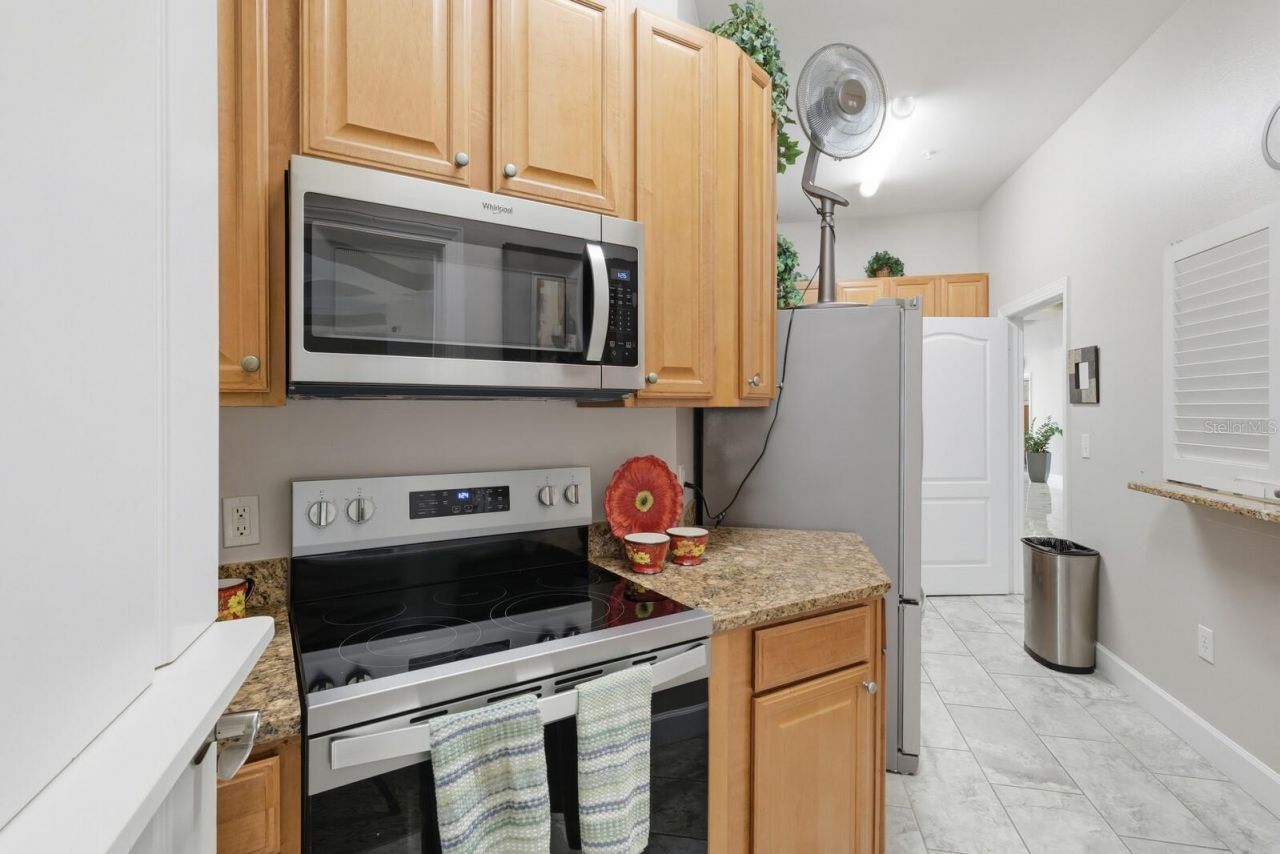 808 3rd Avenue W, Unit 111, Bradenton, FL 34205 Photo