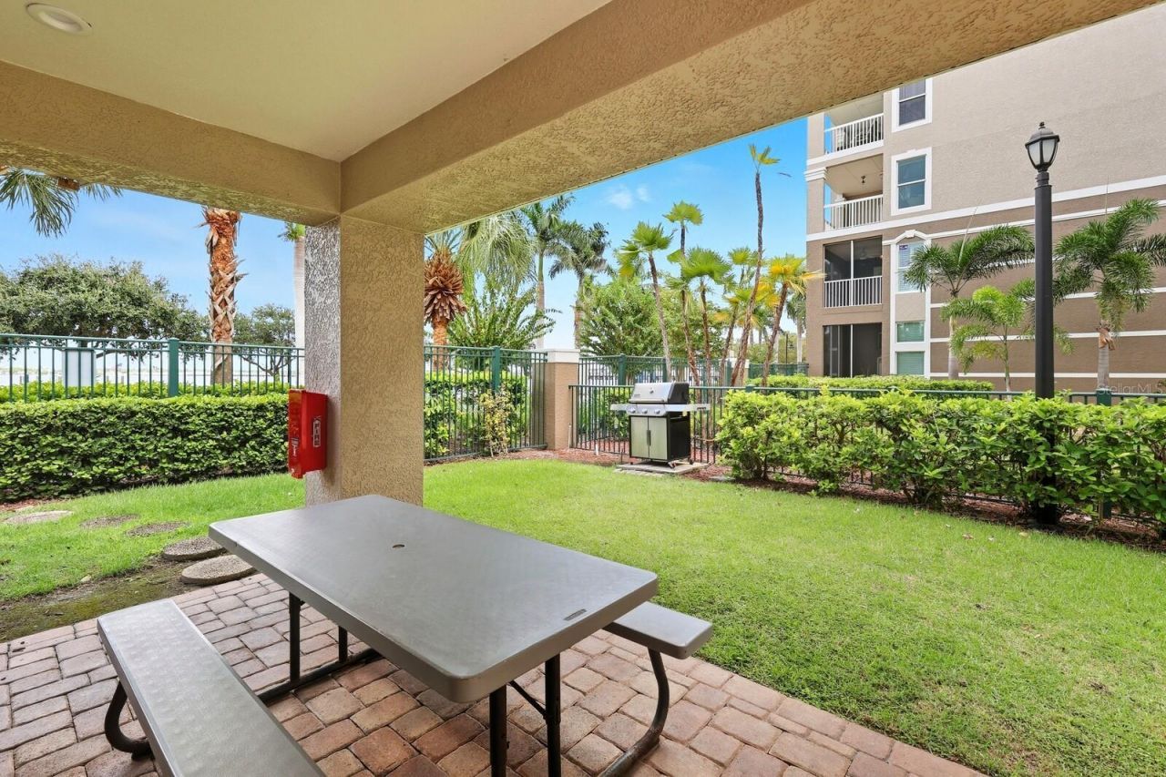 808 3rd Avenue W, Unit 111, Bradenton, FL 34205 Photo