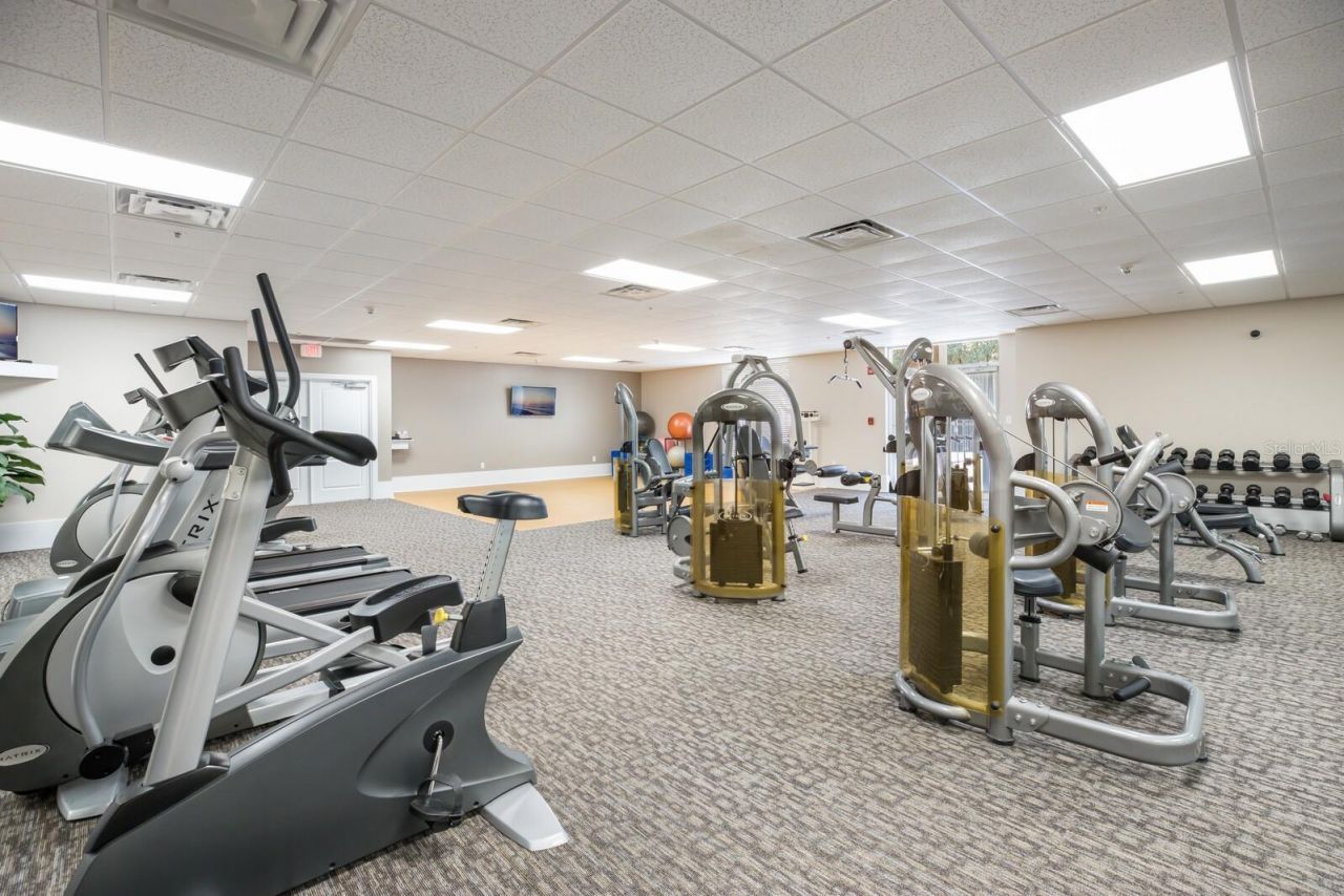 808 3rd Avenue W, Unit 111, Bradenton, FL 34205 Photo