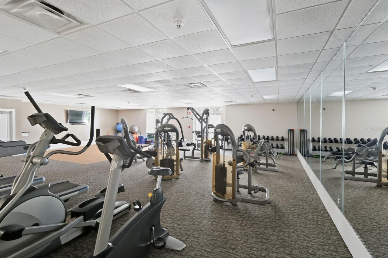 808 3rd Avenue W, Unit 111, Bradenton, FL 34205 Photo