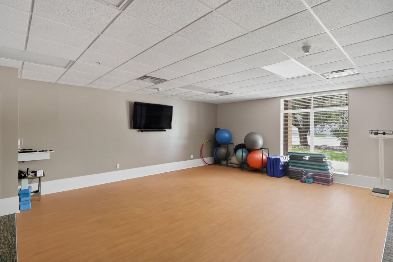 808 3rd Avenue W, Unit 111, Bradenton, FL 34205 Photo