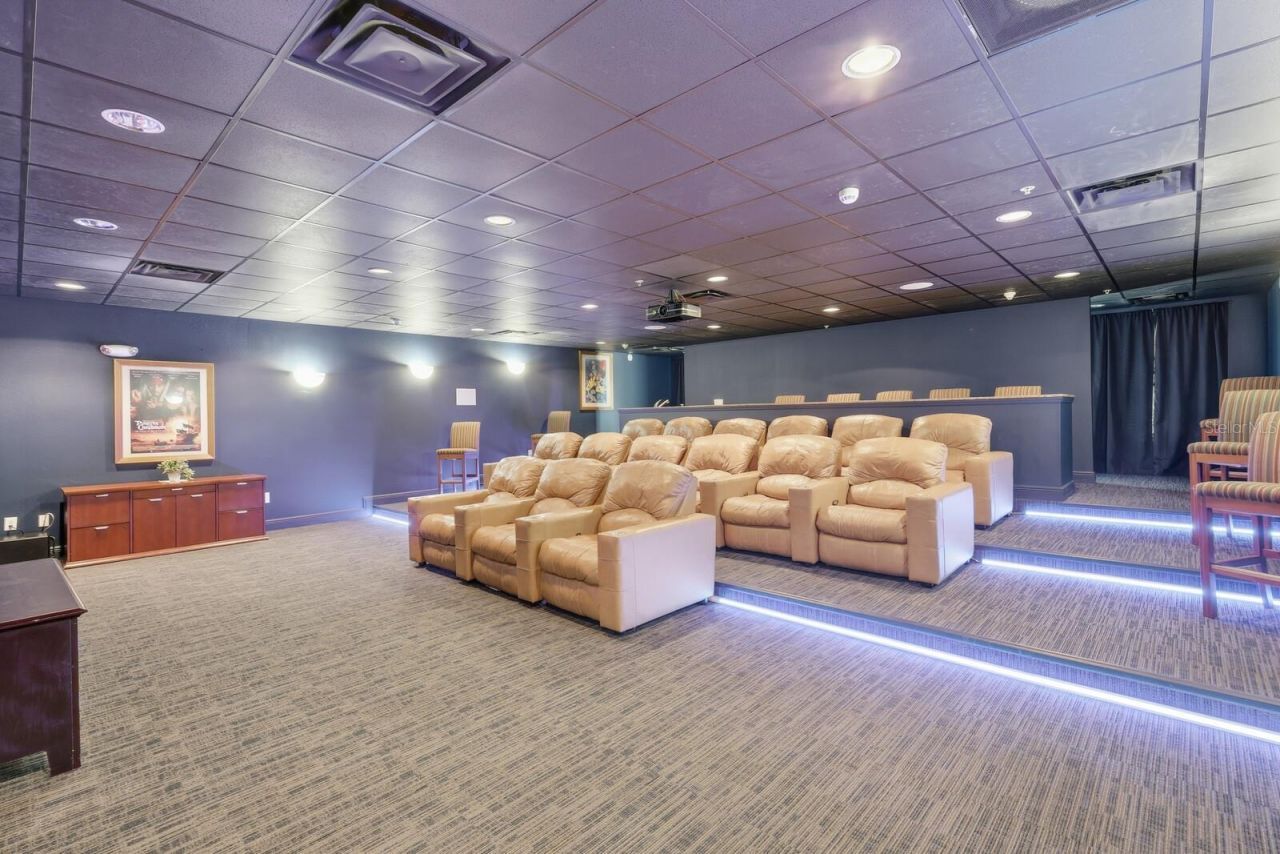 808 3rd Avenue W, Unit 111, Bradenton, FL 34205 Photo