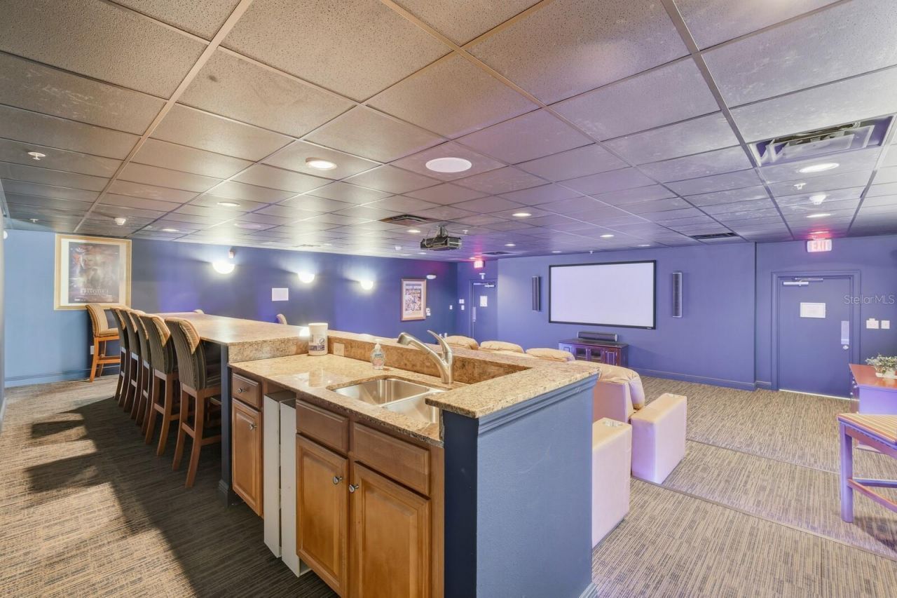 808 3rd Avenue W, Unit 111, Bradenton, FL 34205 Photo