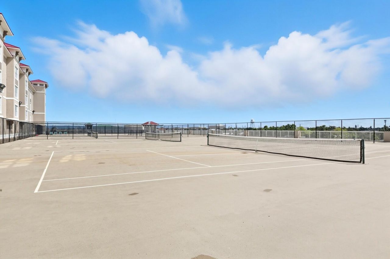 808 3rd Avenue W, Unit 111, Bradenton, FL 34205 Photo