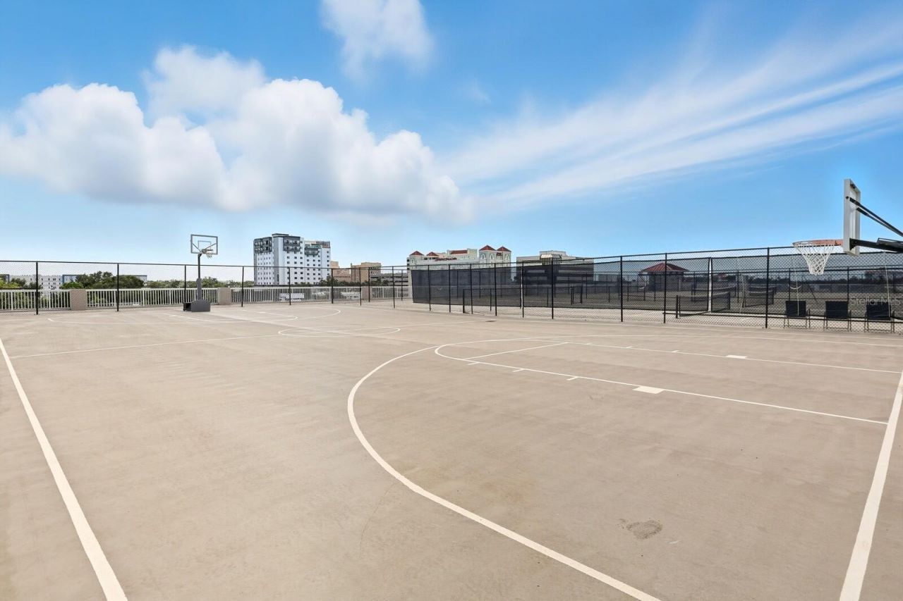 808 3rd Avenue W, Unit 111, Bradenton, FL 34205 Photo